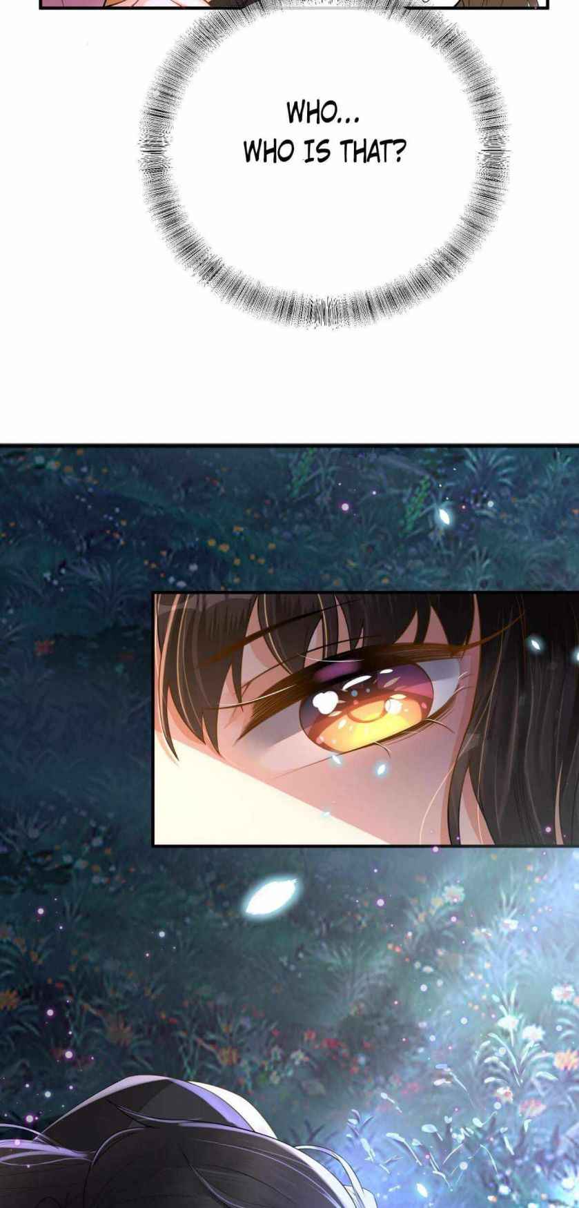 Page 29 of Chapter 2