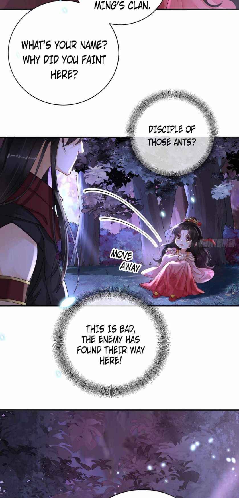 Page 33 of Chapter 2