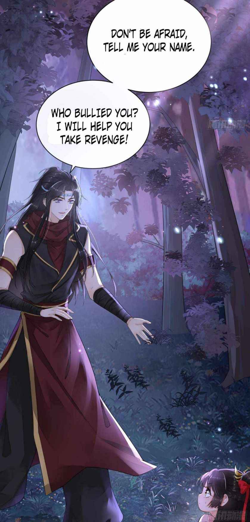 Page 34 of Chapter 2