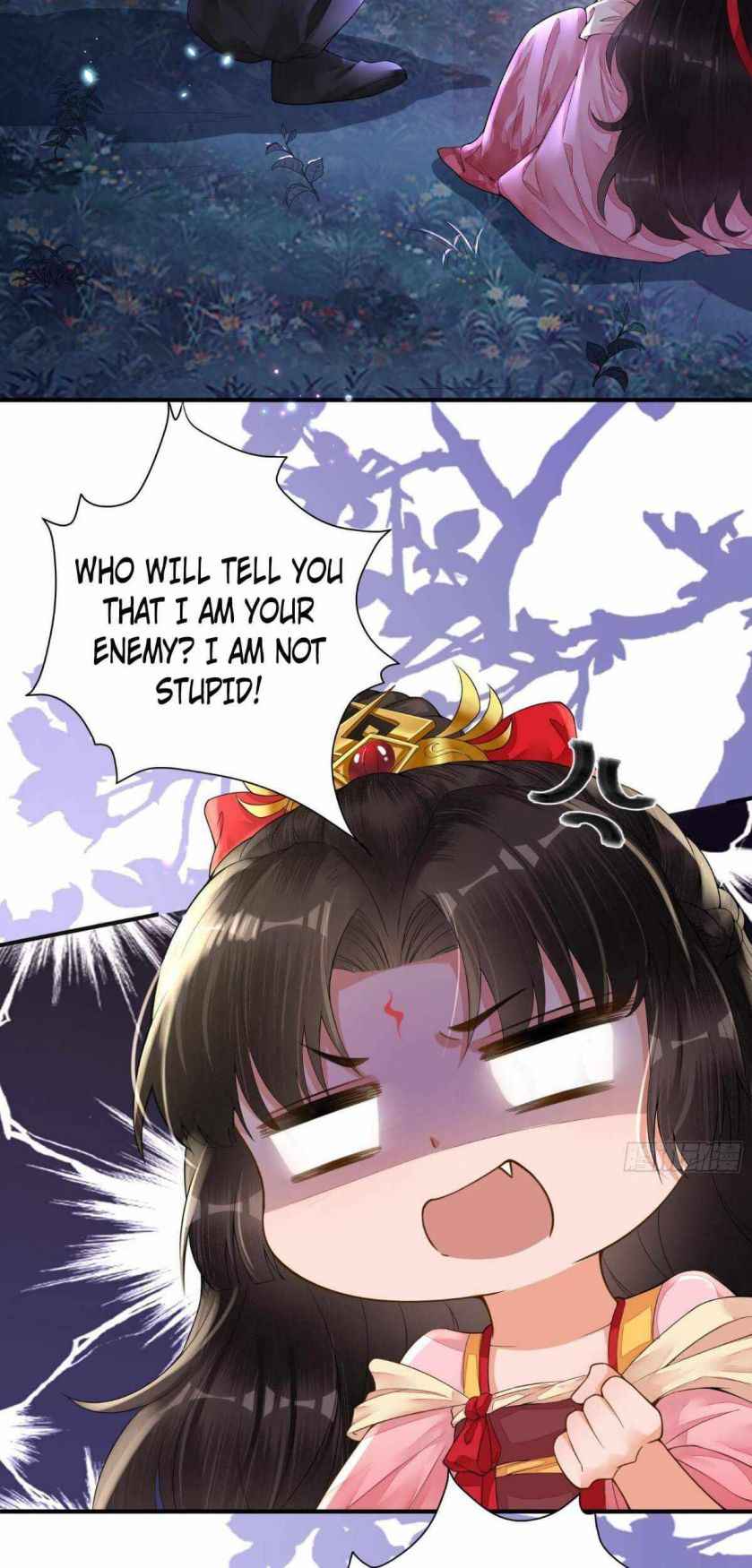 Page 35 of Chapter 2