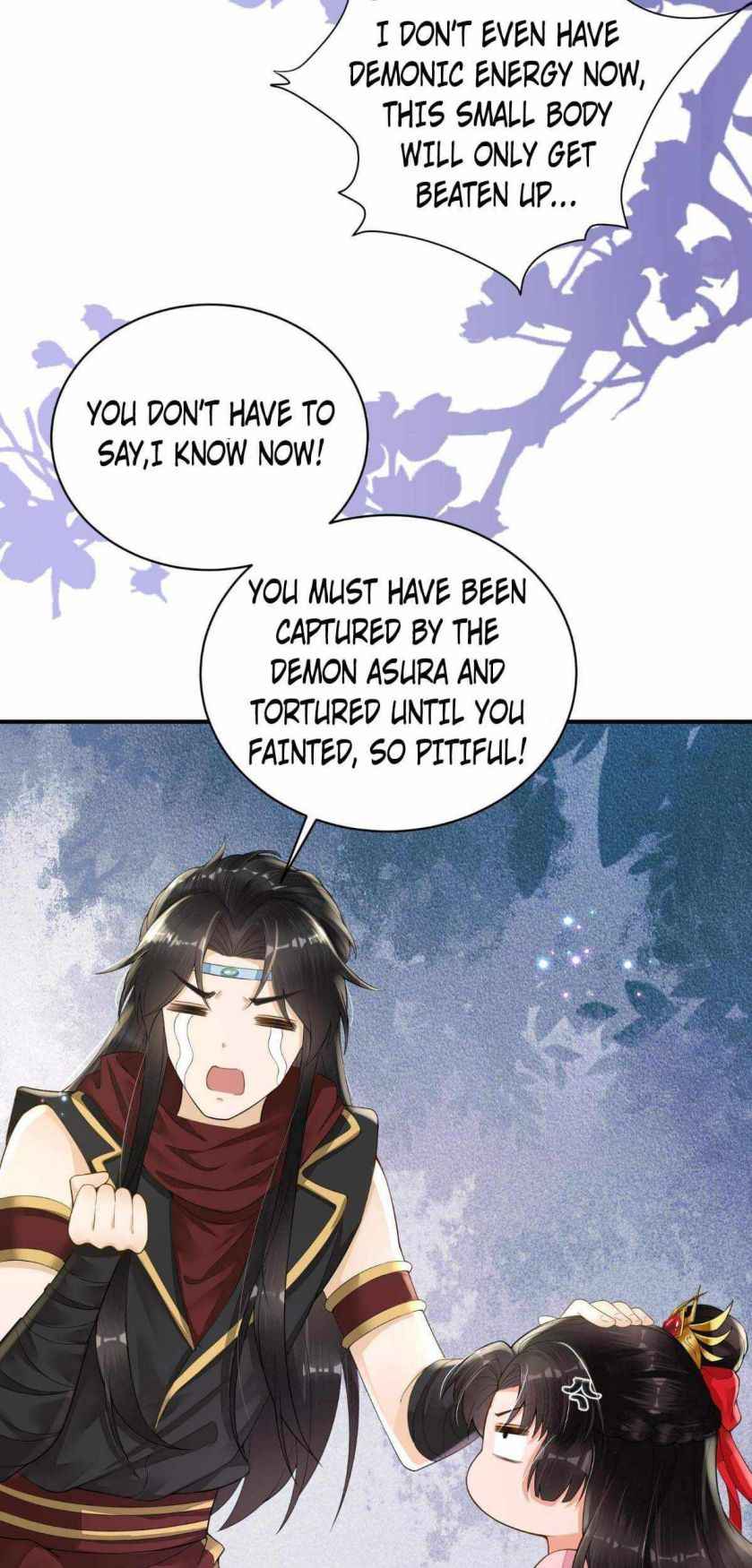 Page 36 of Chapter 2