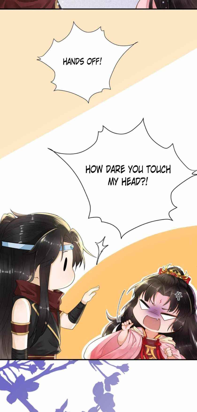 Page 37 of Chapter 2