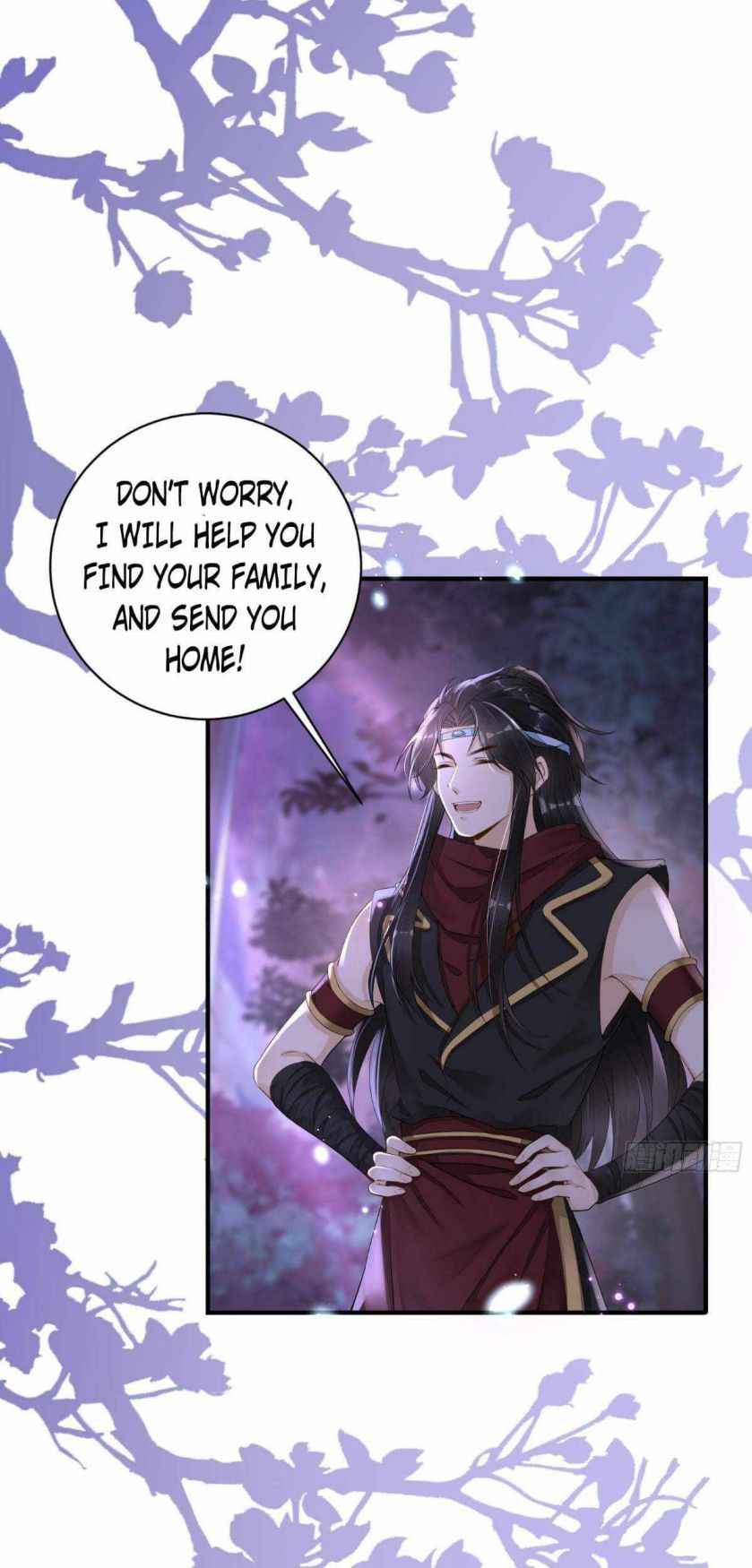 Page 38 of Chapter 2