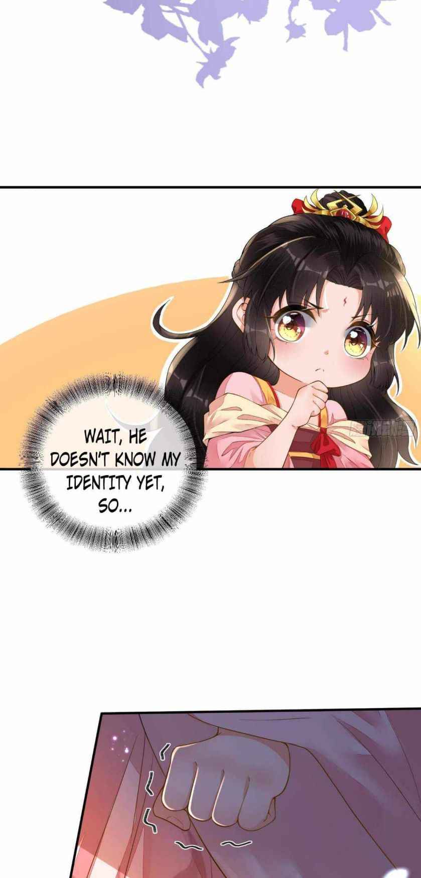 Page 39 of Chapter 2