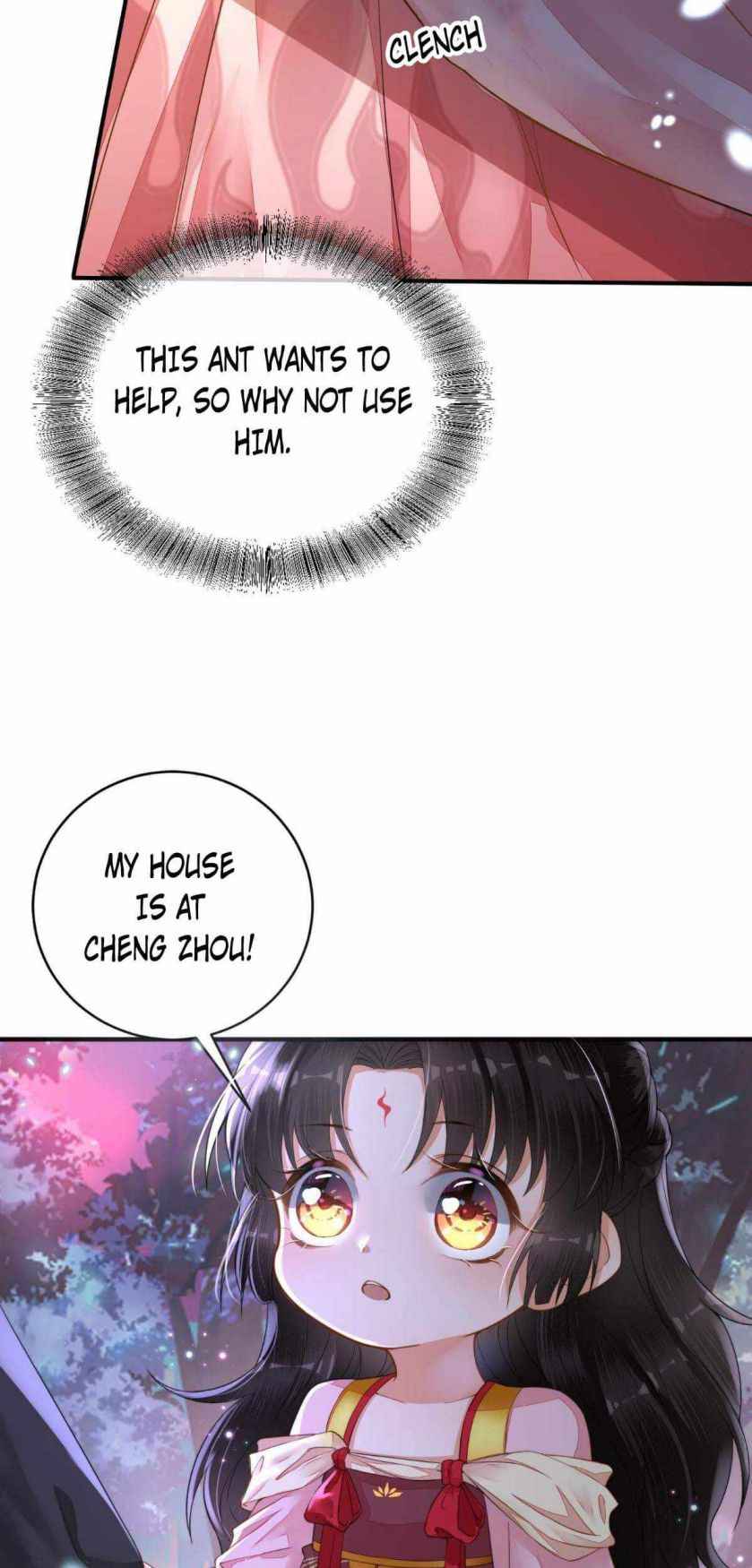 Page 40 of Chapter 2