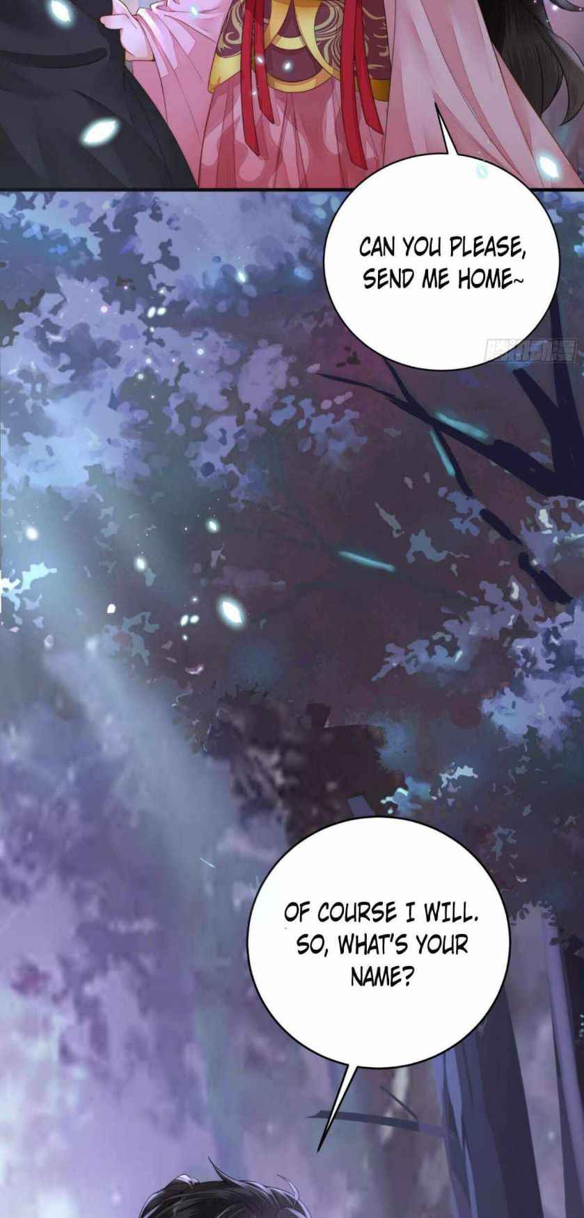 Page 41 of Chapter 2