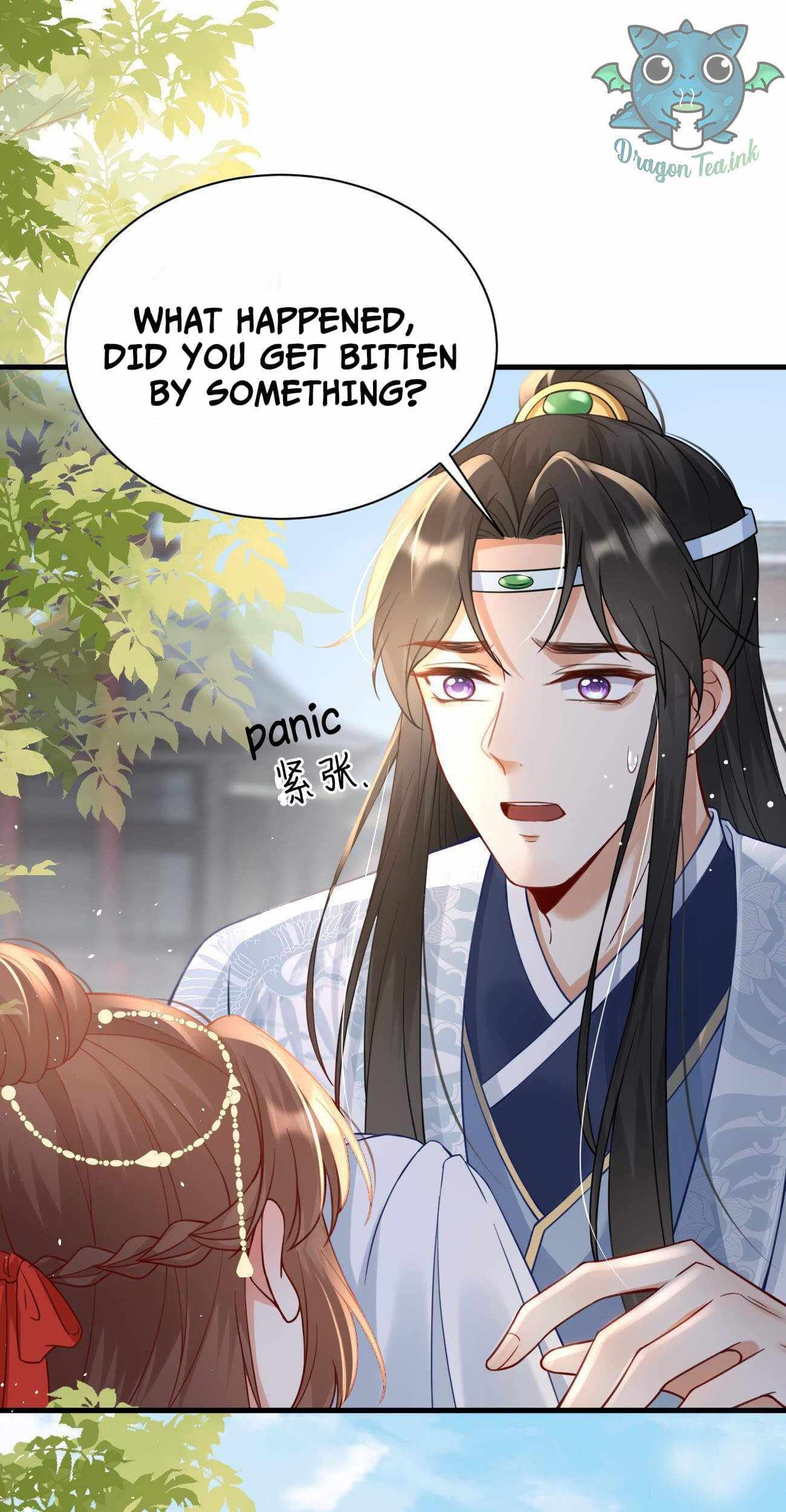 Page 1 of Chapter 30