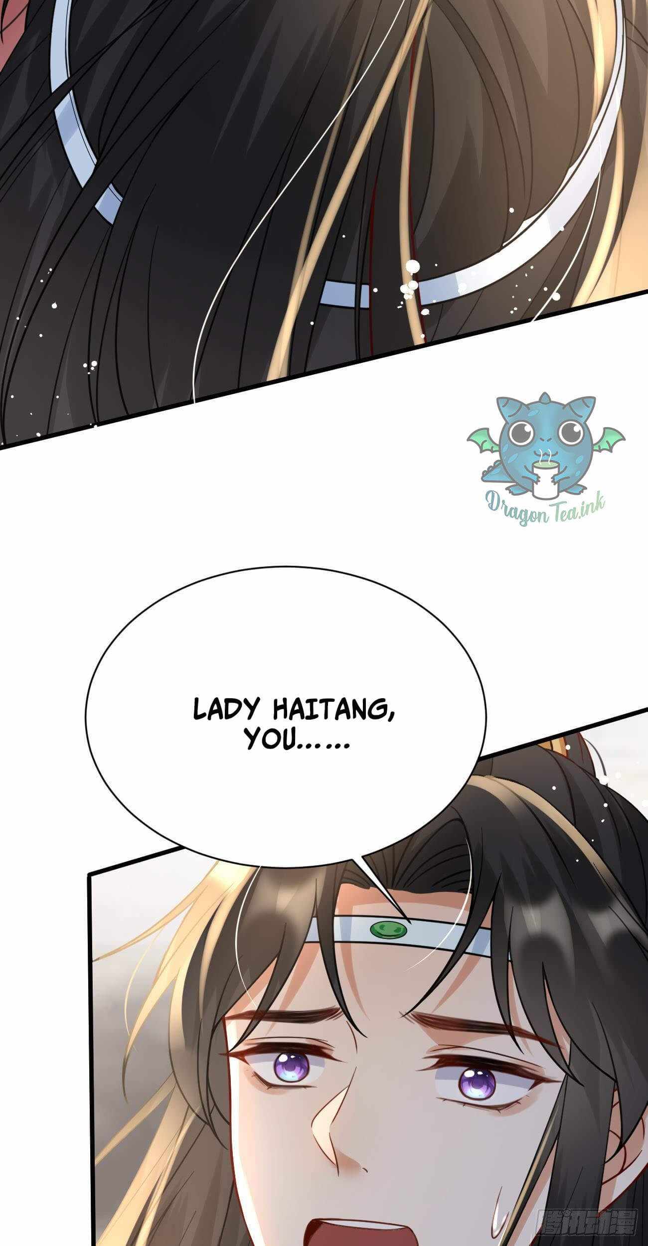 Page 4 of Chapter 30