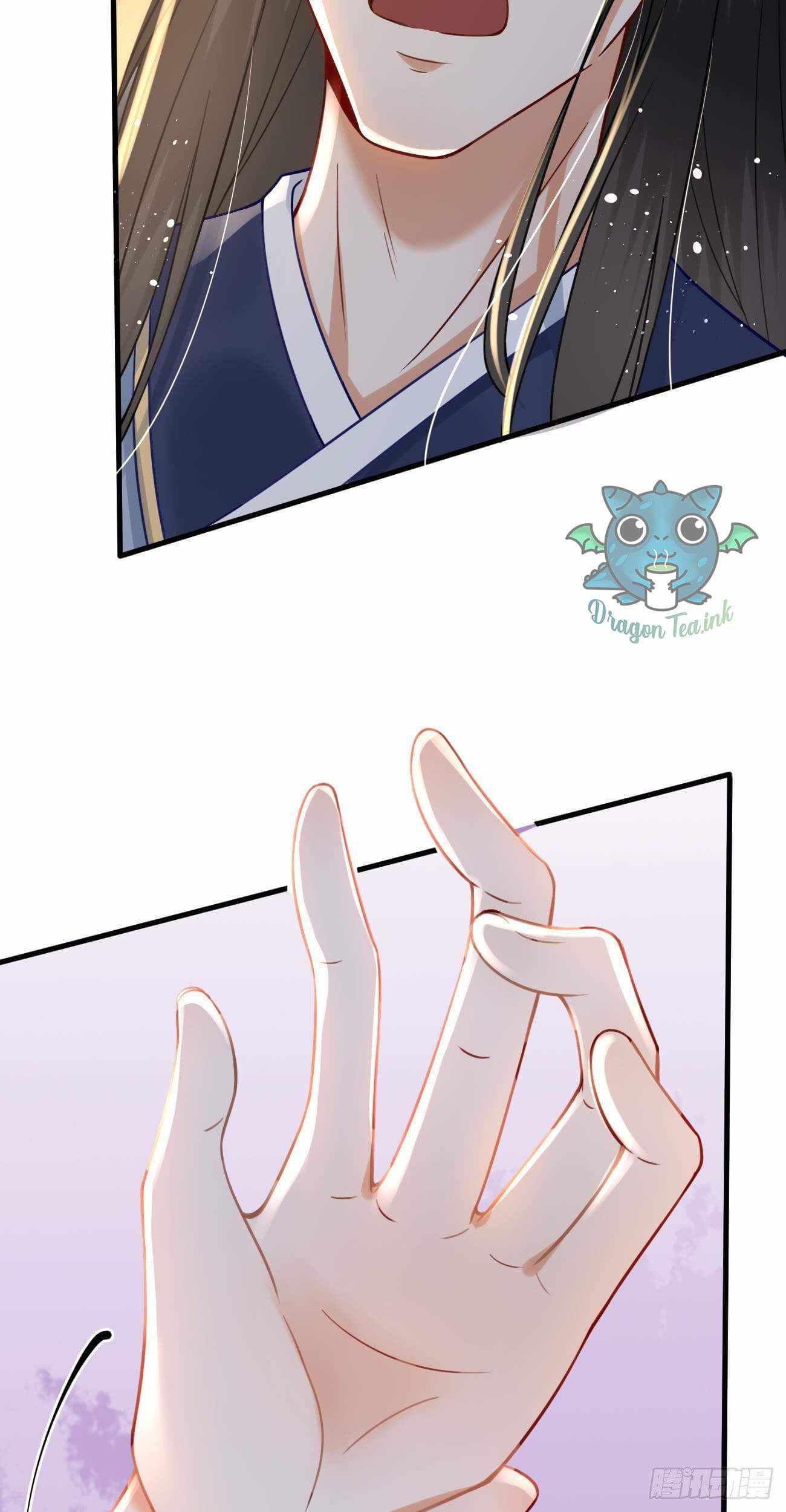 Page 5 of Chapter 30