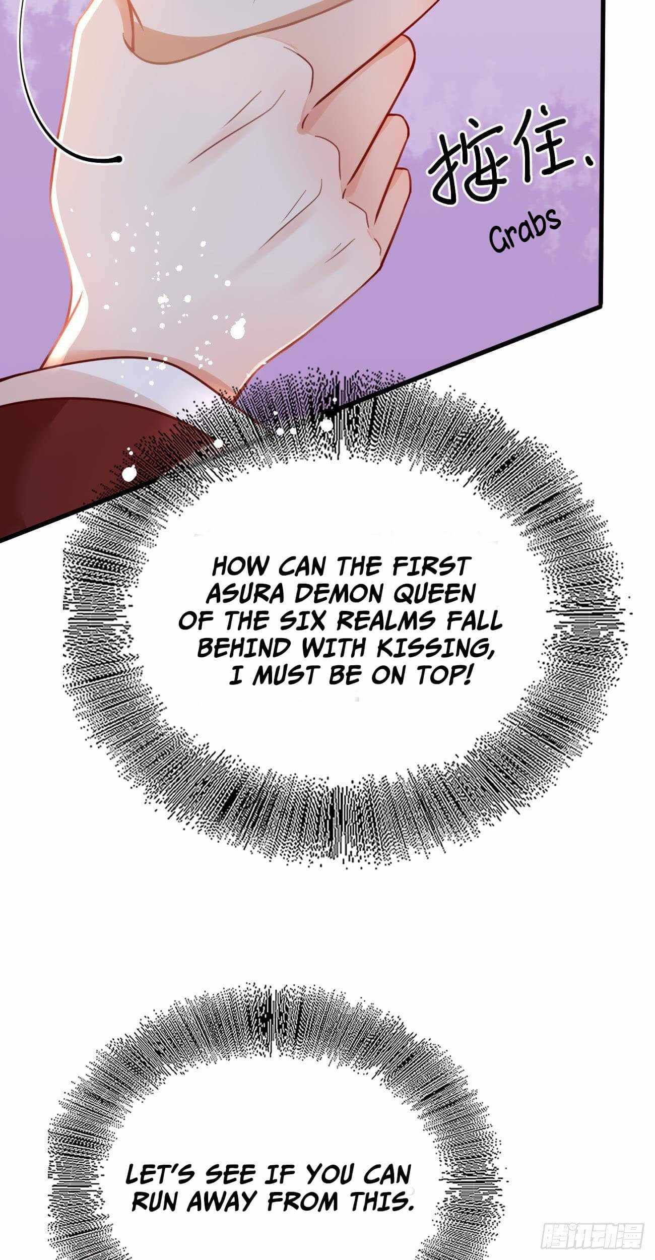 Page 6 of Chapter 30