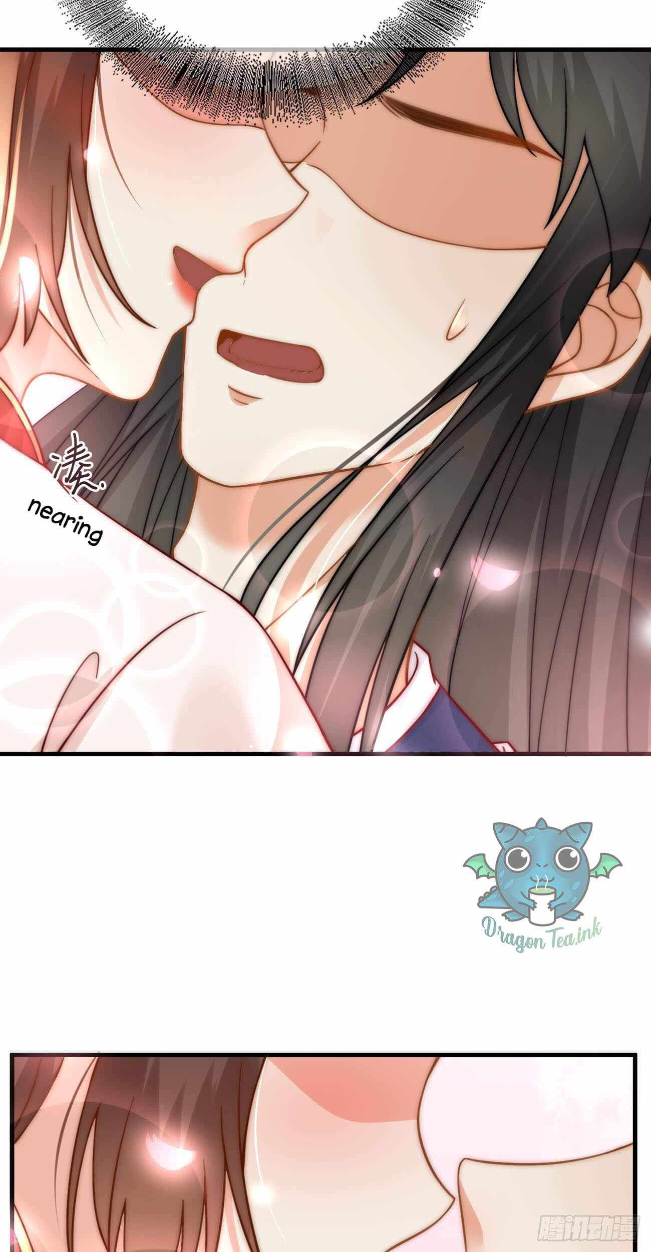 Page 7 of Chapter 30