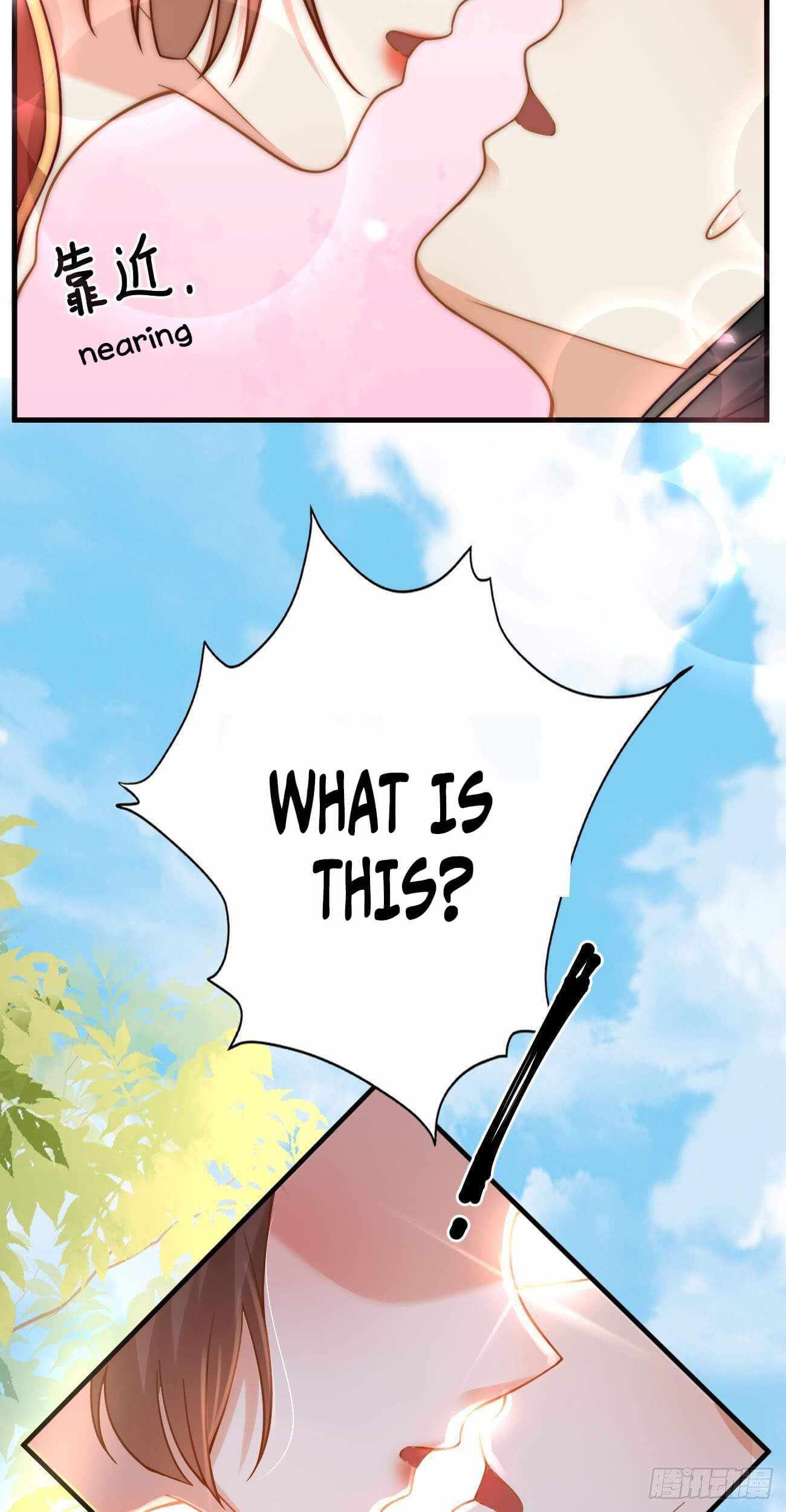 Page 8 of Chapter 30