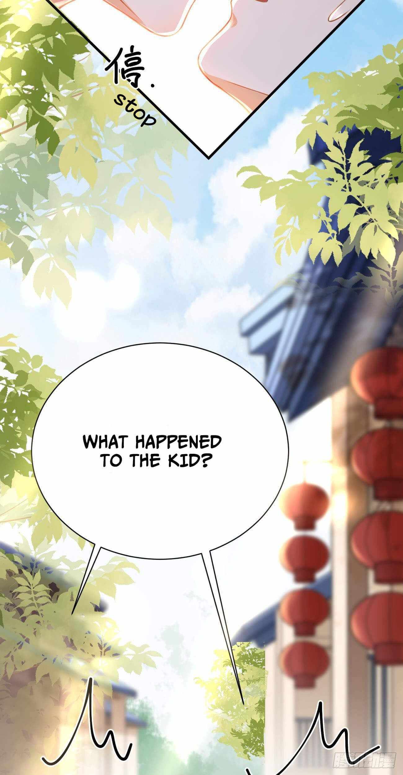 Page 9 of Chapter 30