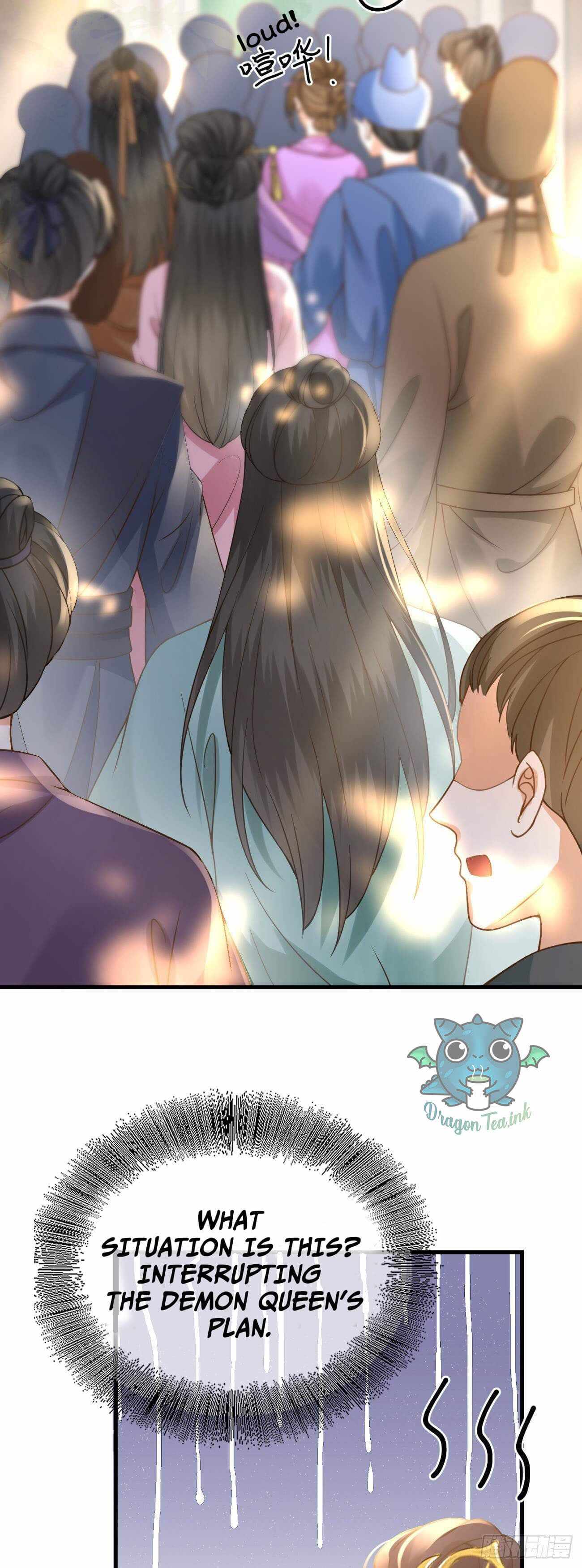Page 10 of Chapter 30