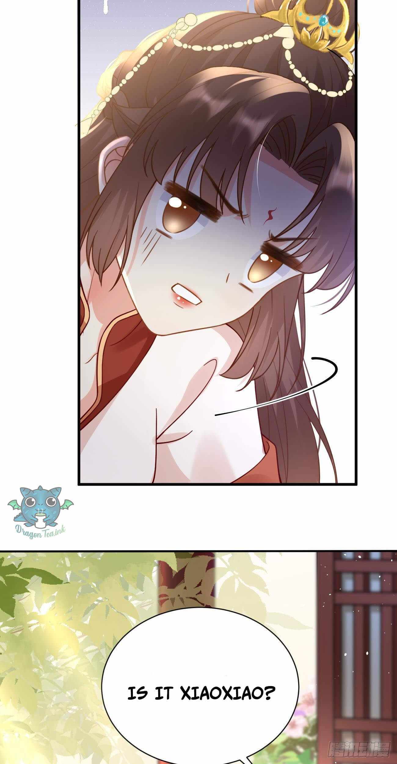 Page 11 of Chapter 30