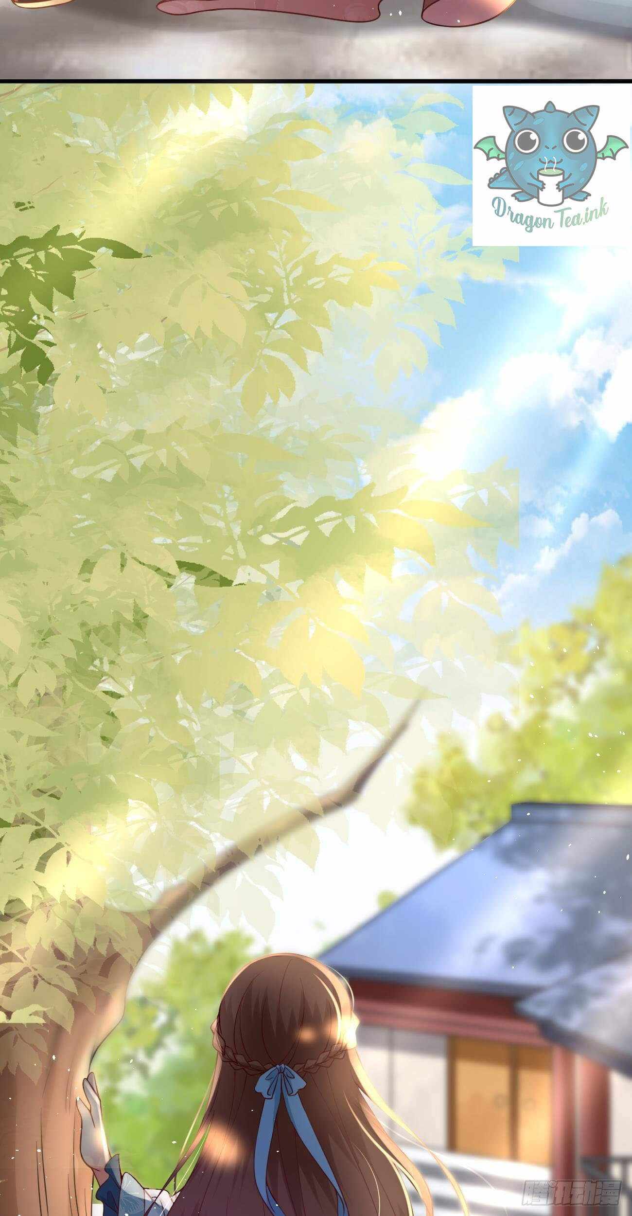 Page 13 of Chapter 30