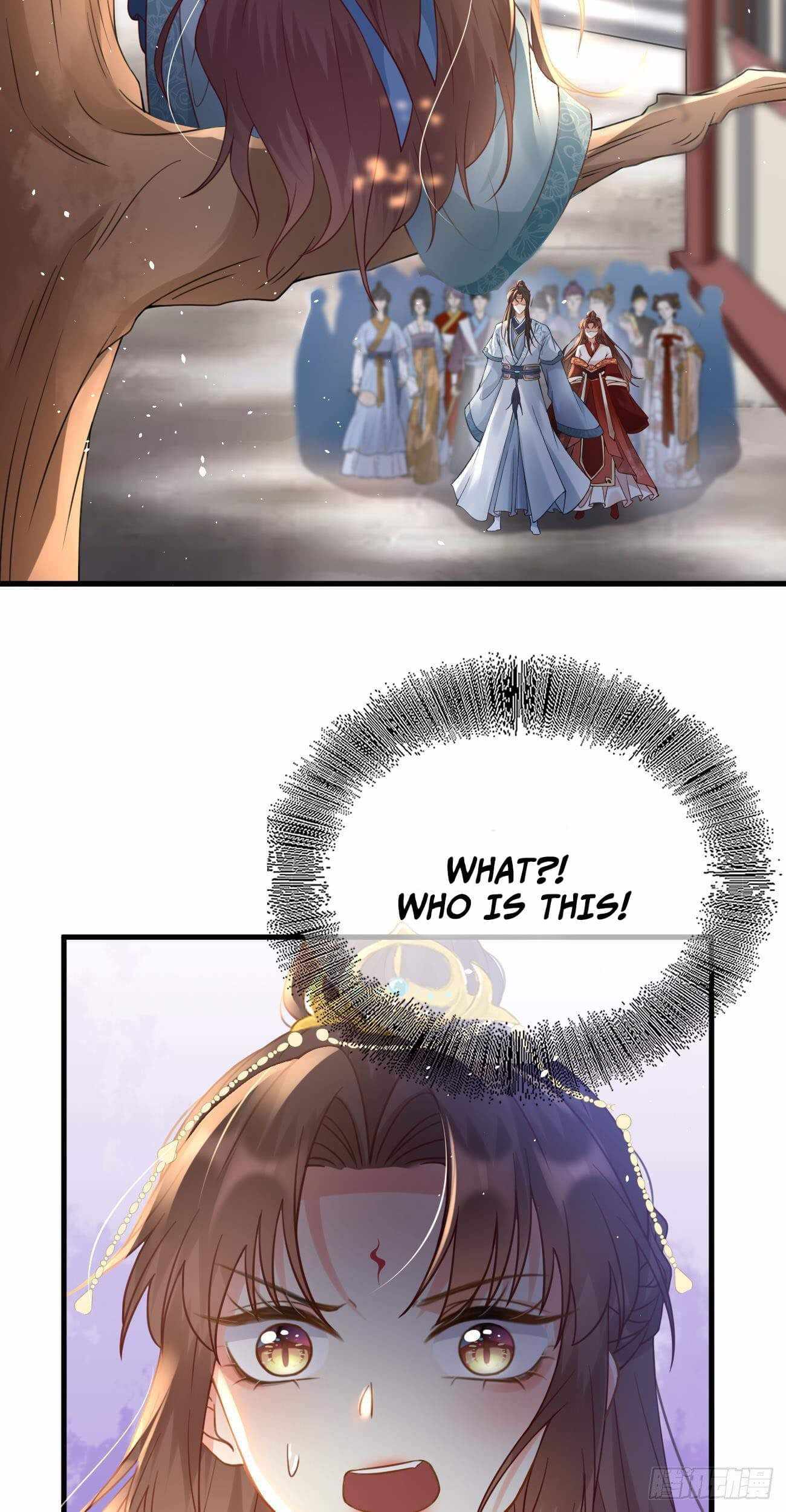 Page 14 of Chapter 30