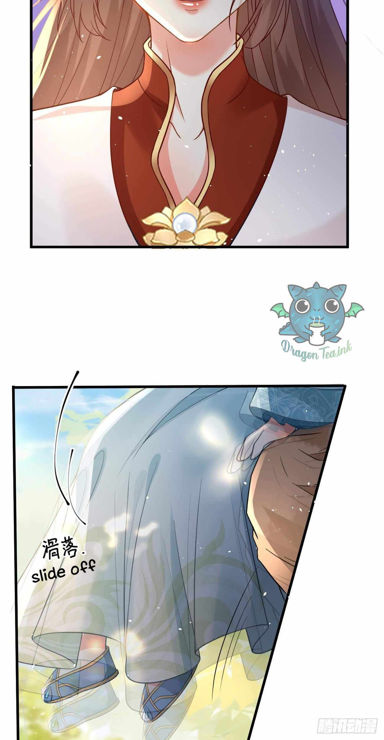 Page 15 of Chapter 30