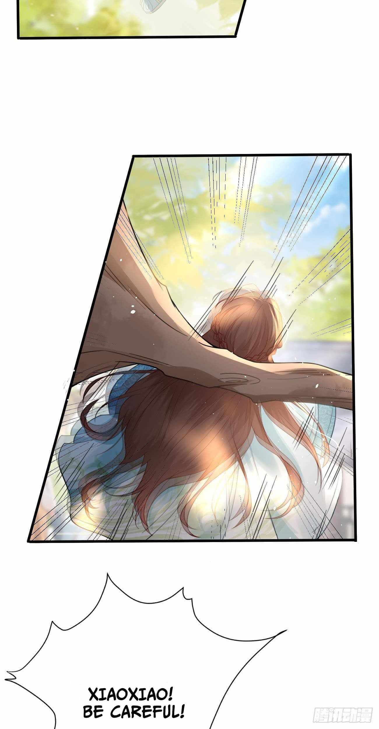 Page 16 of Chapter 30