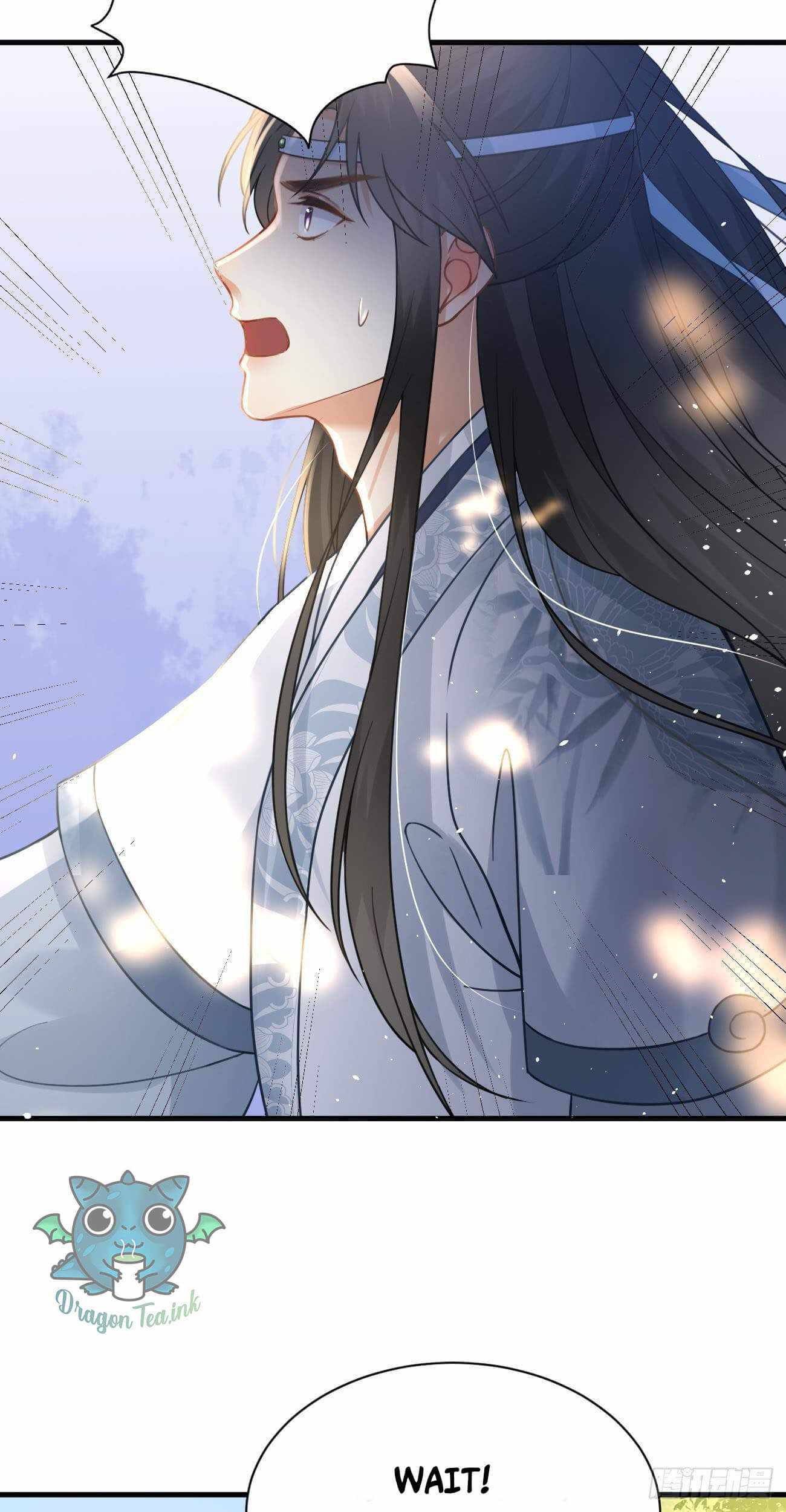 Page 17 of Chapter 30