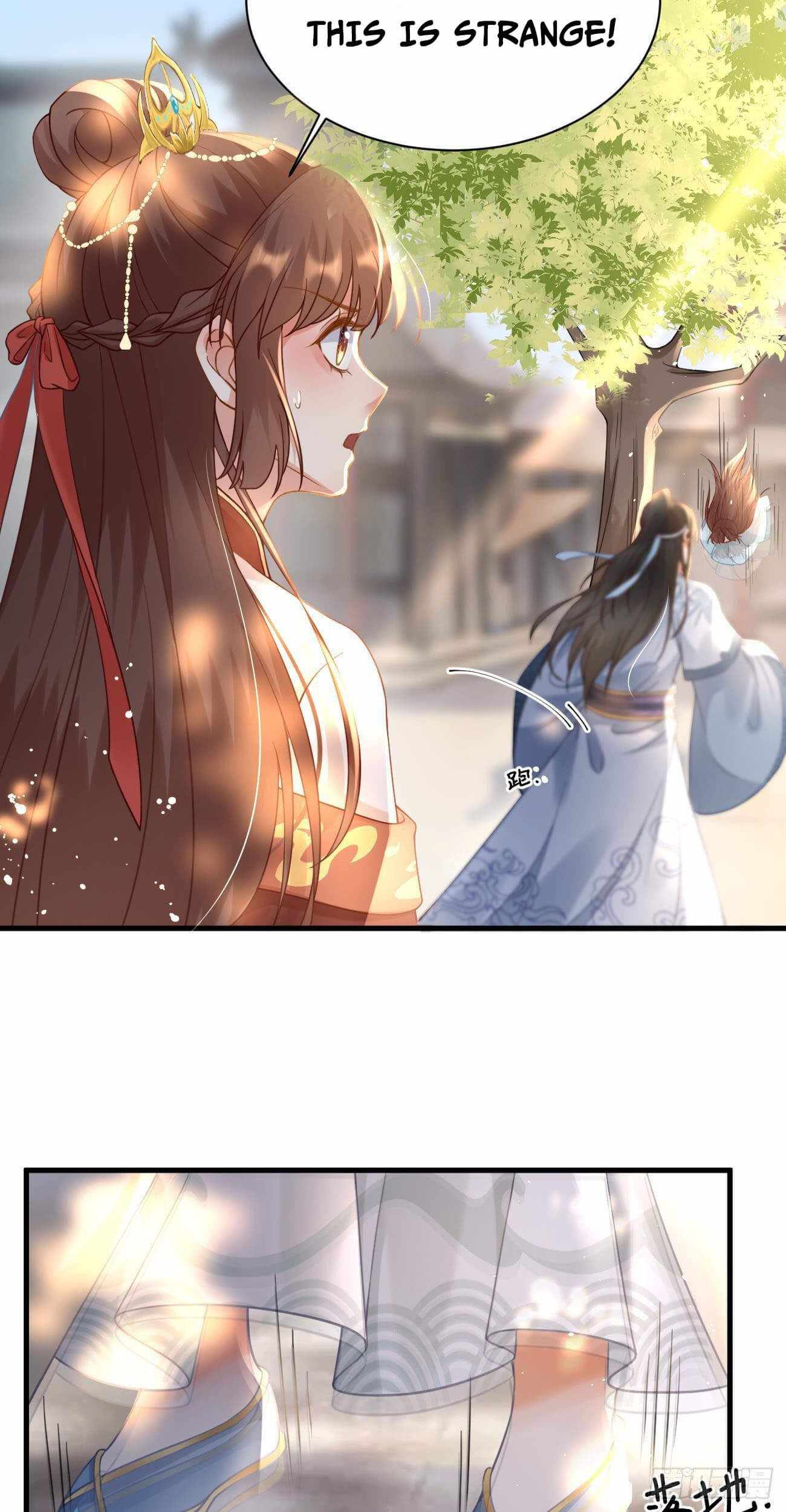 Page 18 of Chapter 30