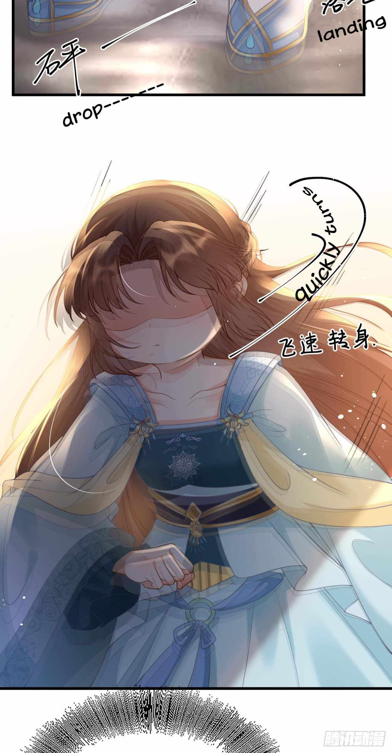 Page 19 of Chapter 30