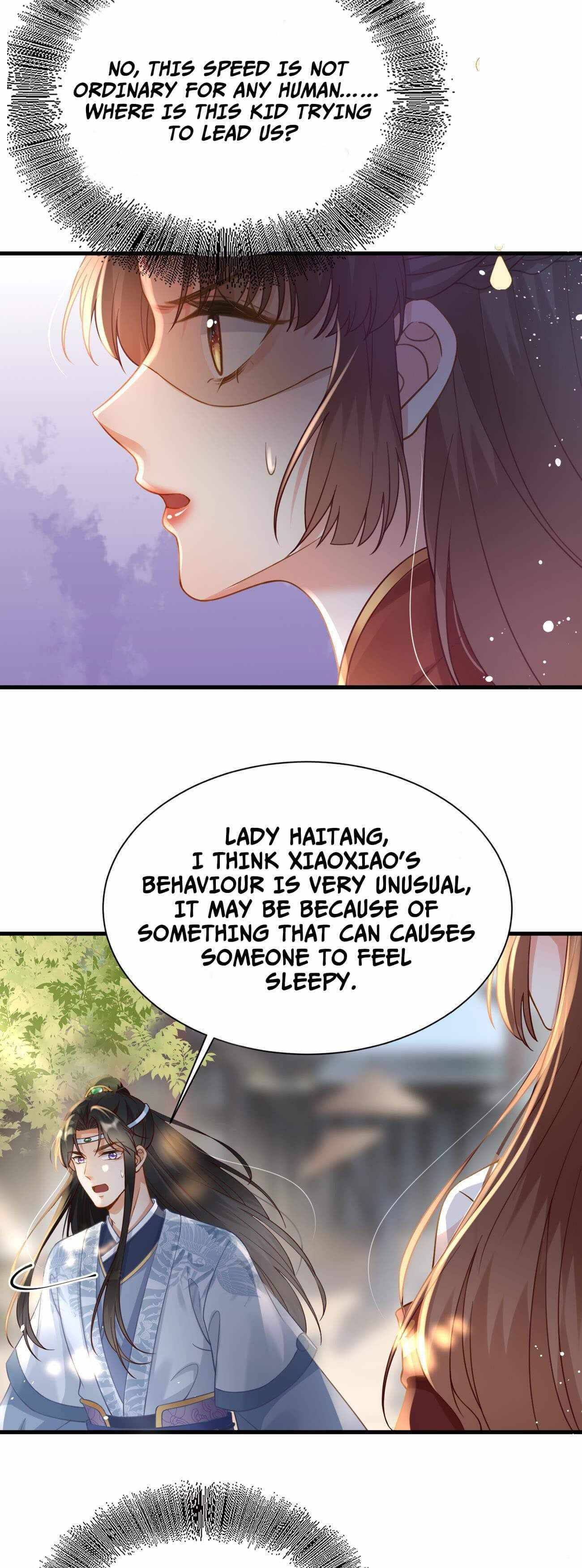 Page 20 of Chapter 30