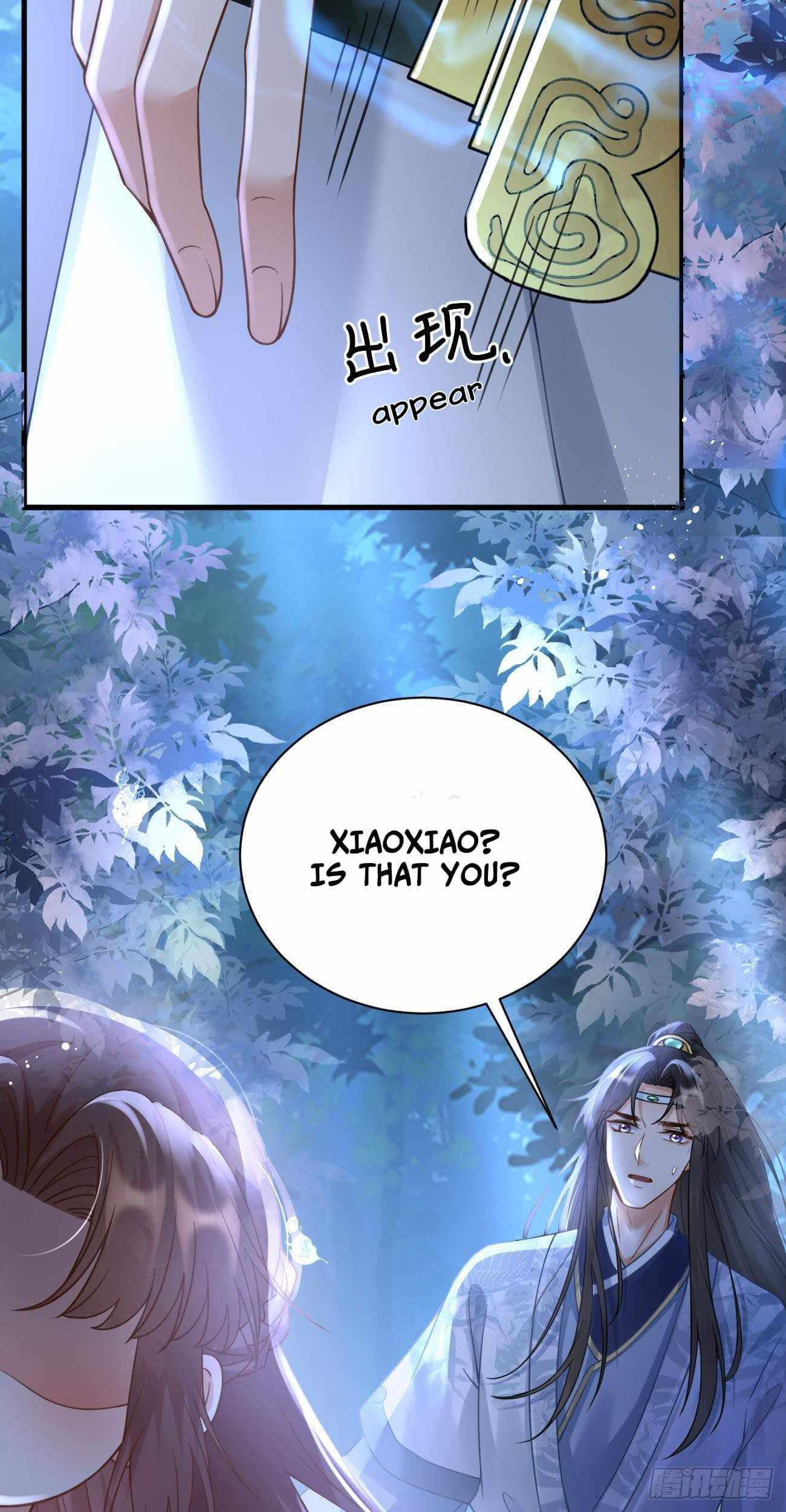 Page 26 of Chapter 30