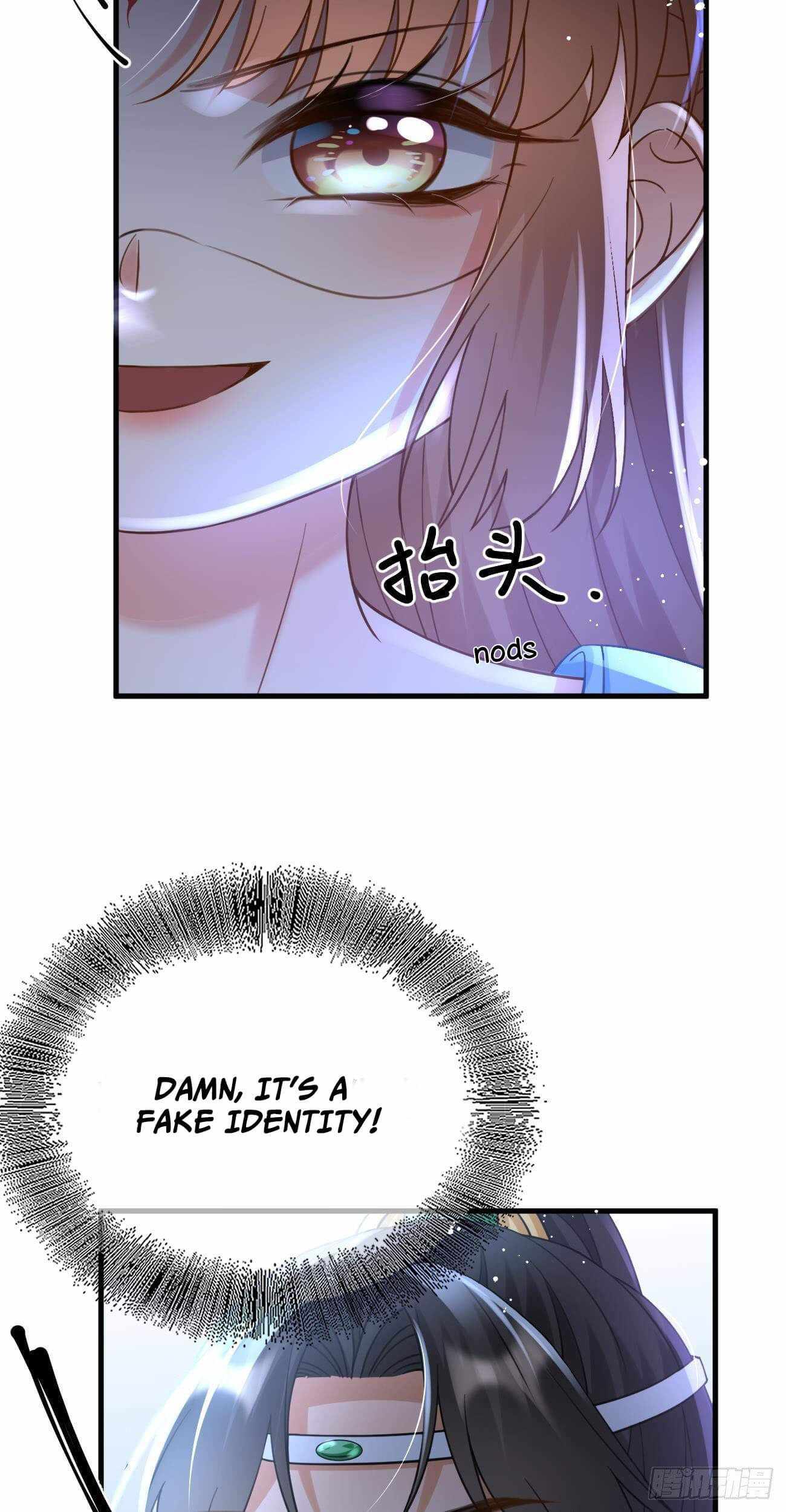 Page 28 of Chapter 30