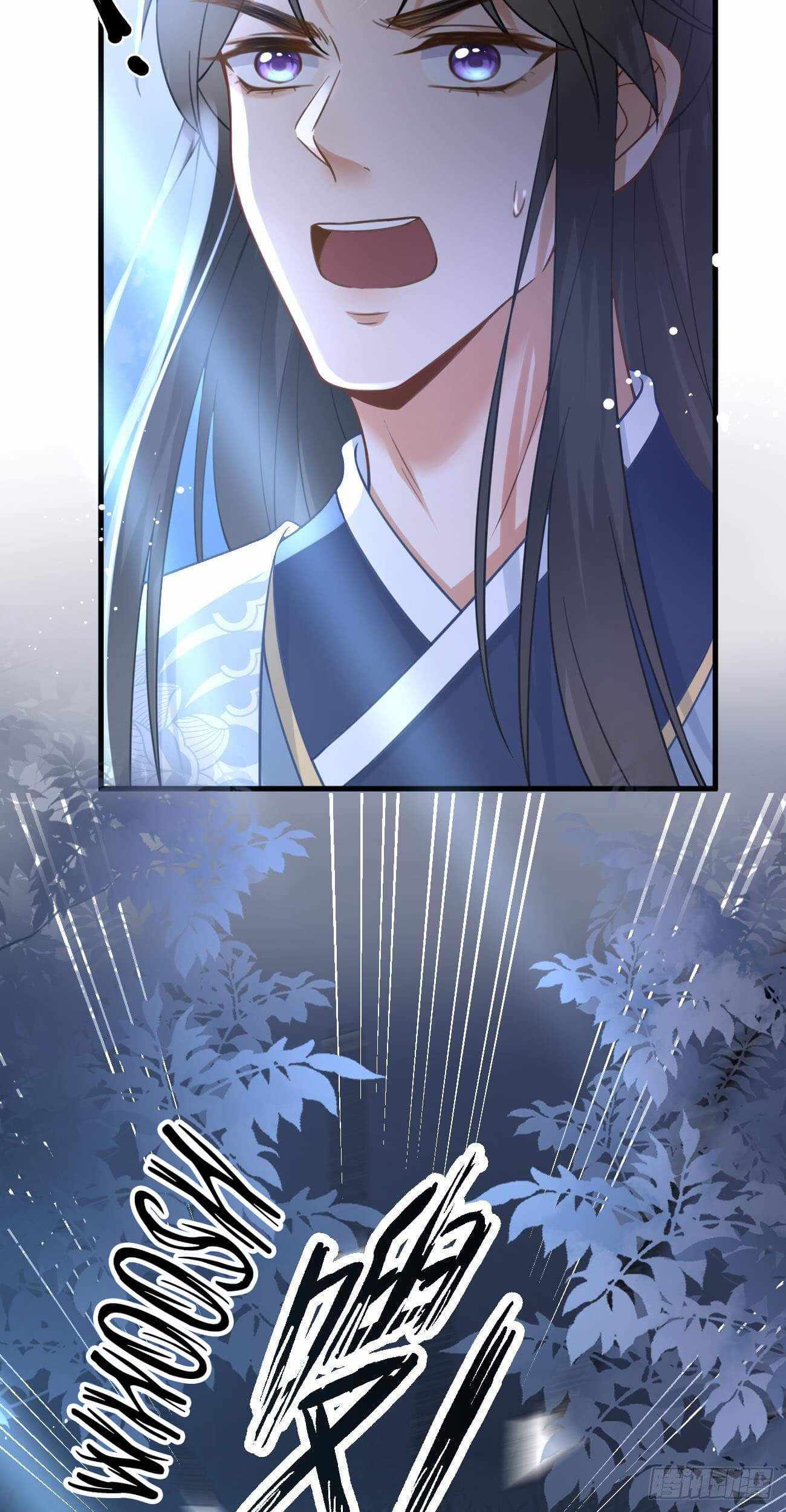 Page 29 of Chapter 30