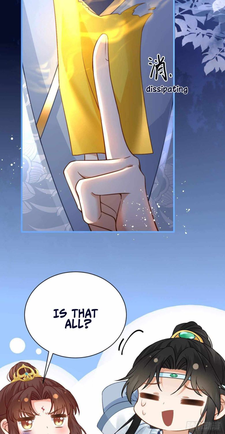 Page 5 of Chapter 31