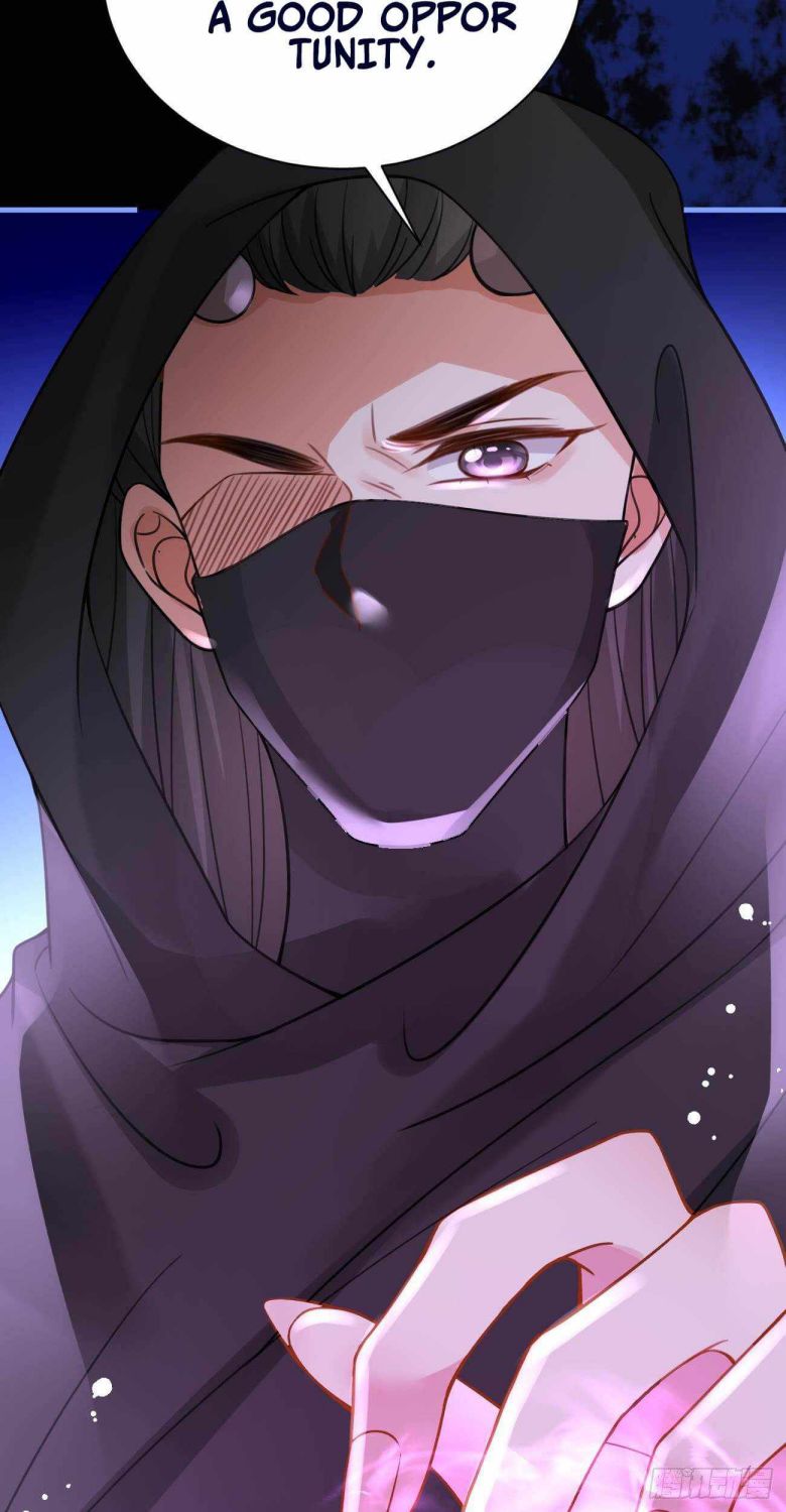 Page 8 of Chapter 31