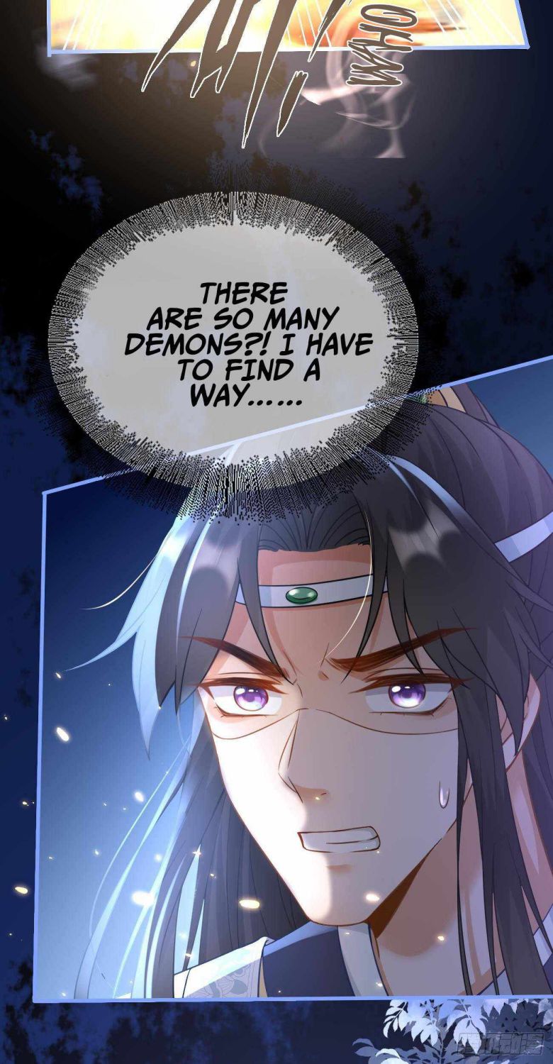 Page 10 of Chapter 31