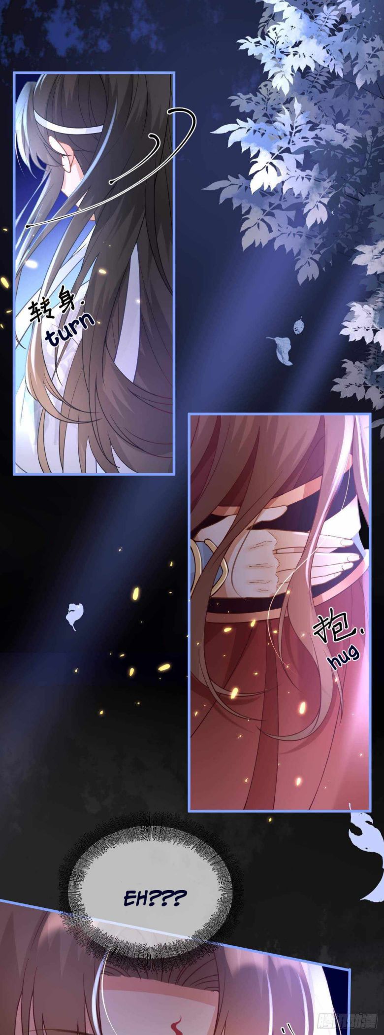 Page 11 of Chapter 31