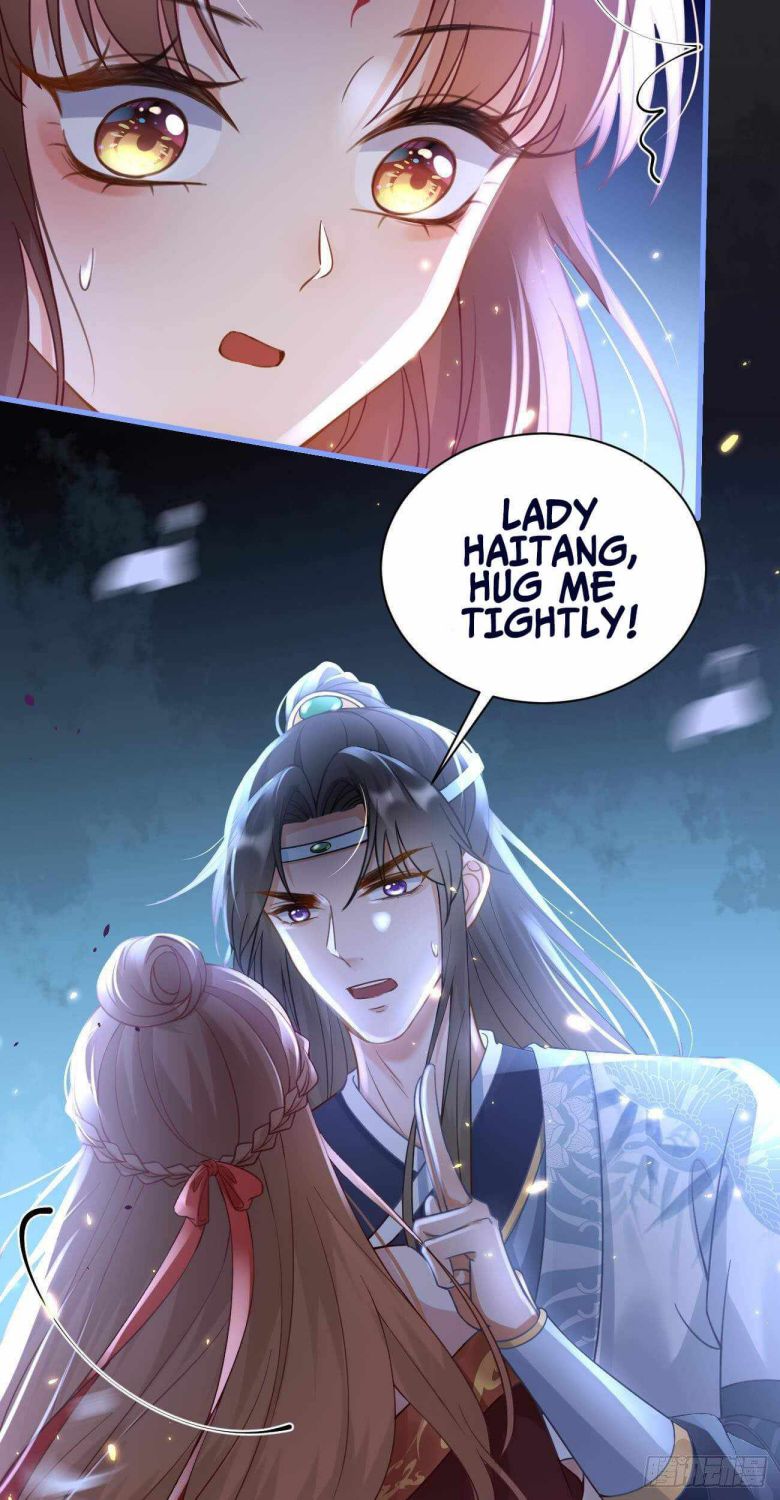 Page 12 of Chapter 31