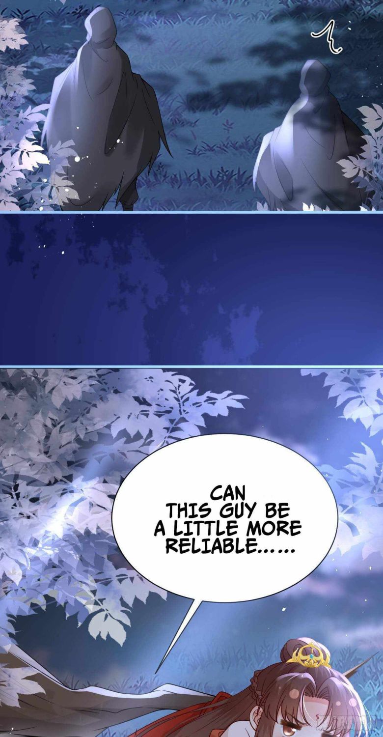Page 15 of Chapter 31