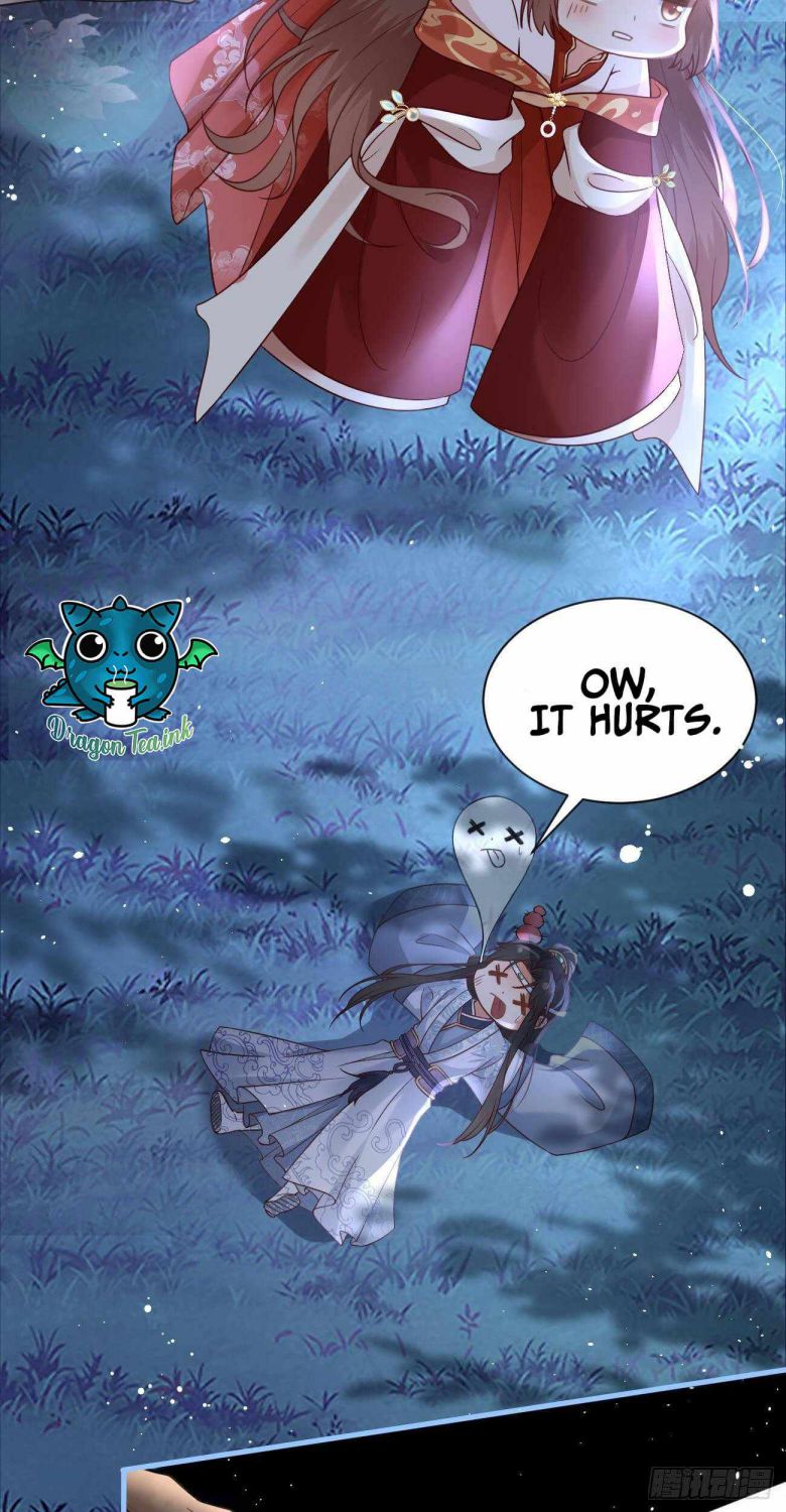 Page 16 of Chapter 31