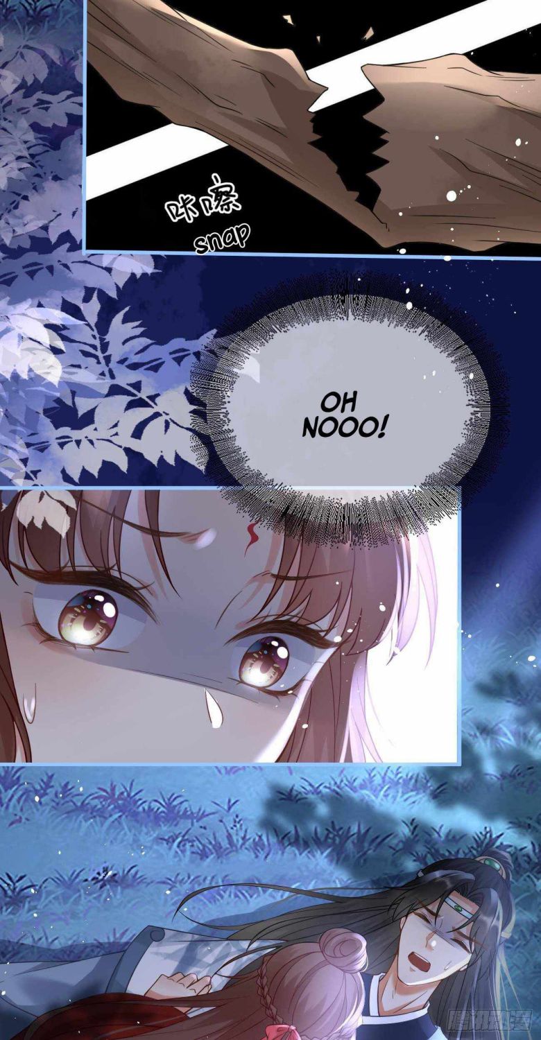 Page 17 of Chapter 31