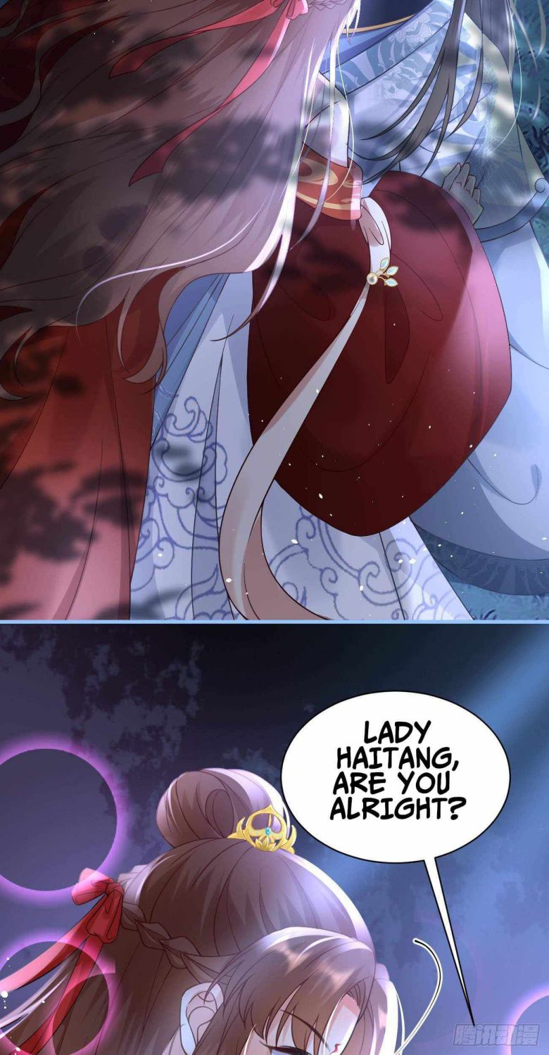 Page 18 of Chapter 31