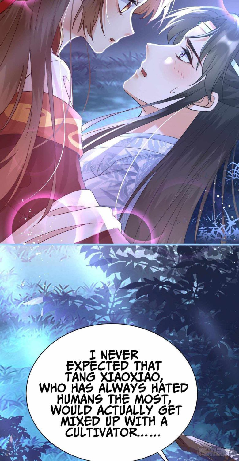 Page 19 of Chapter 31