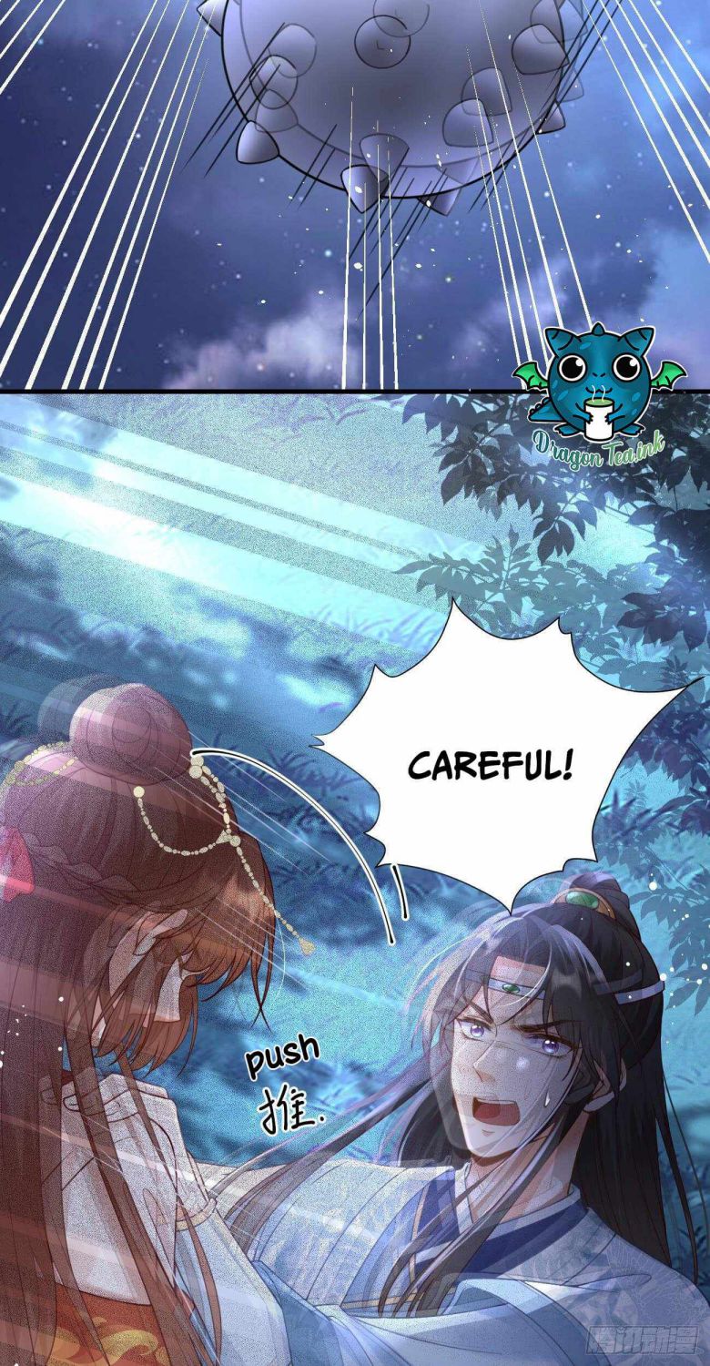 Page 24 of Chapter 31