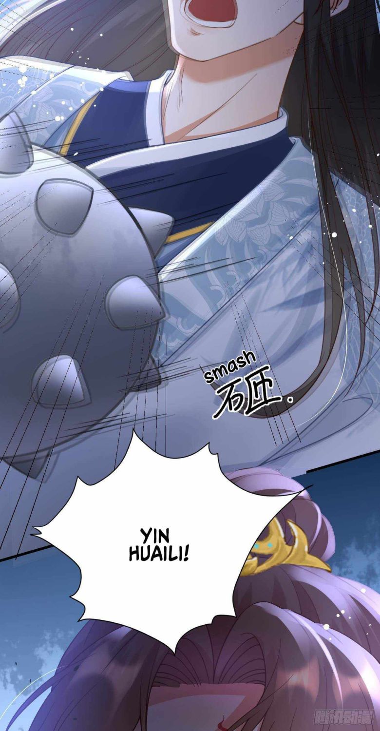 Page 26 of Chapter 31