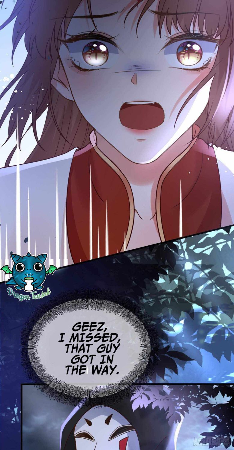 Page 27 of Chapter 31
