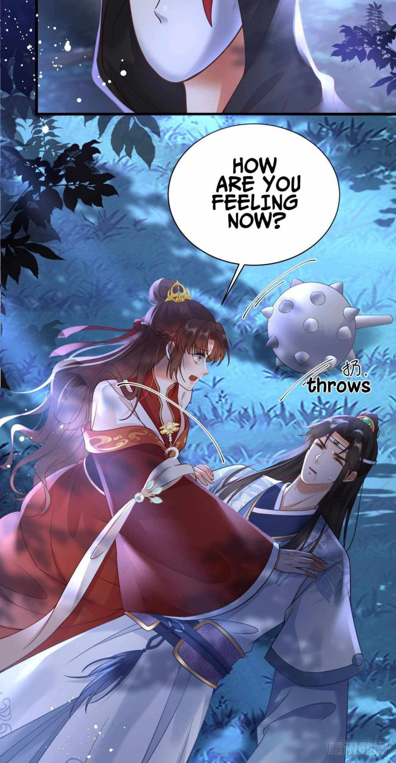 Page 28 of Chapter 31