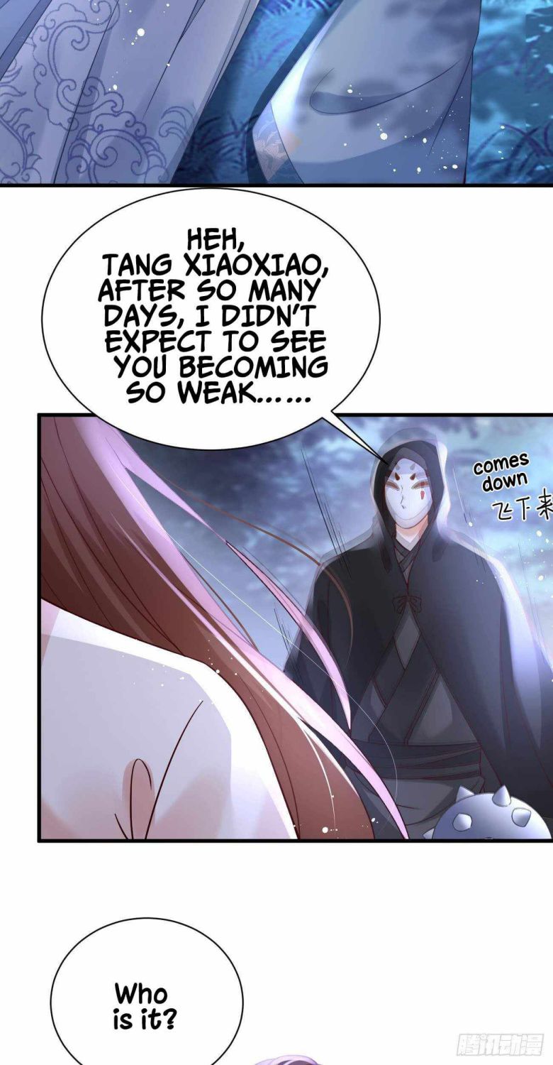 Page 29 of Chapter 31