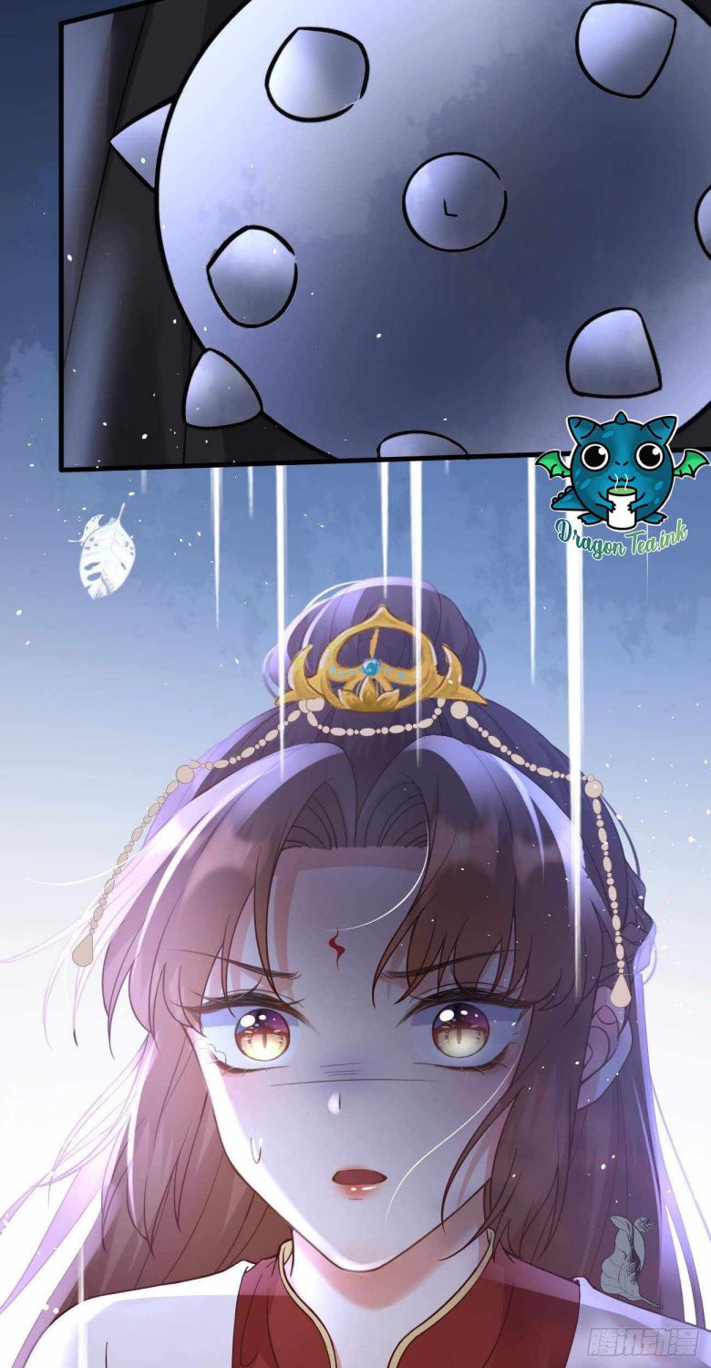 Page 33 of Chapter 31