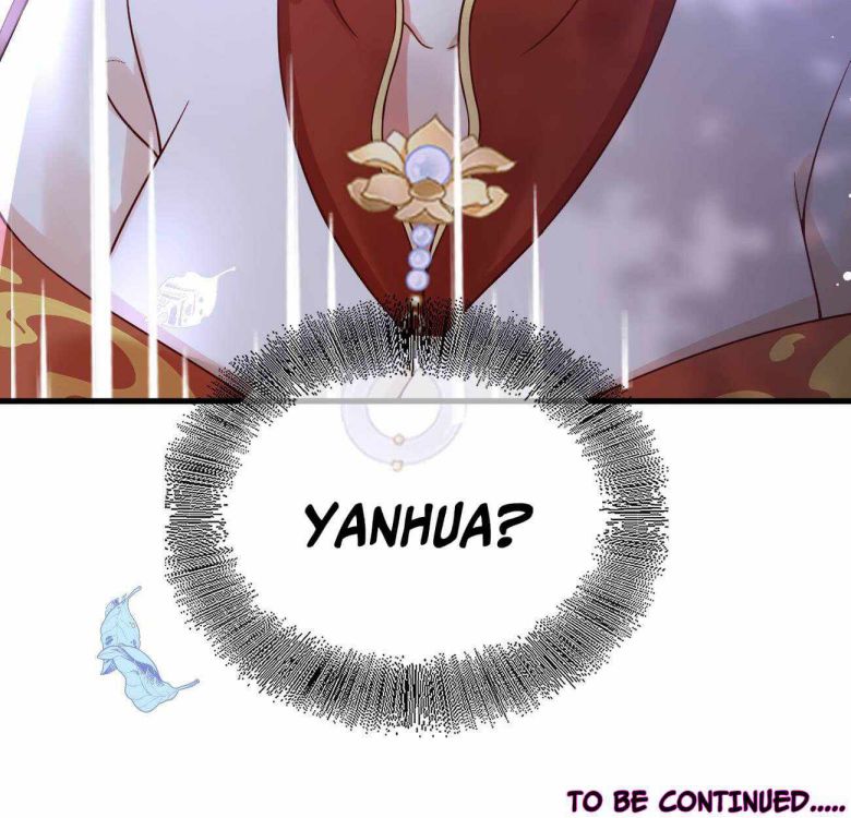 Page 34 of Chapter 31