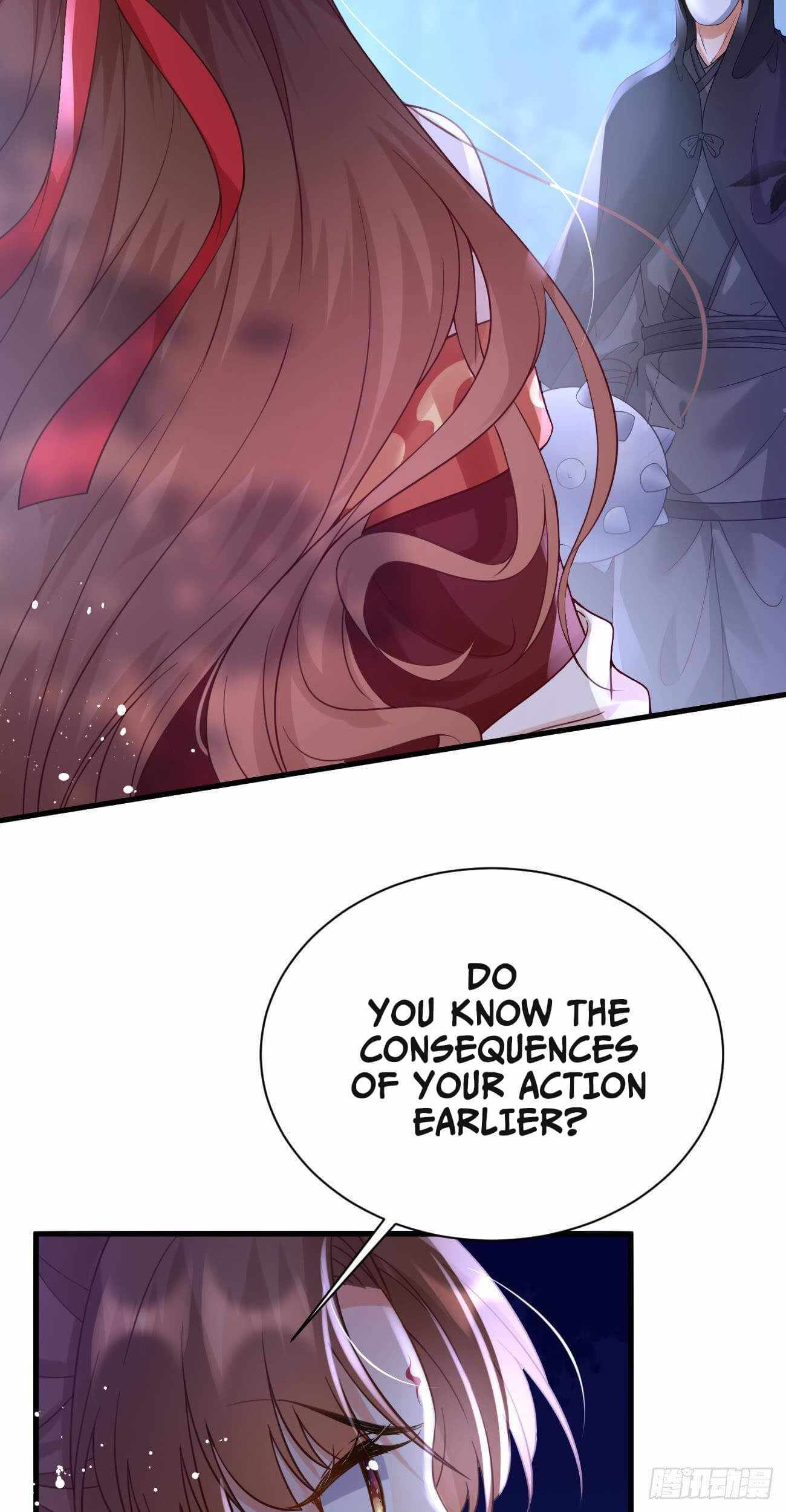 Page 2 of Chapter 32