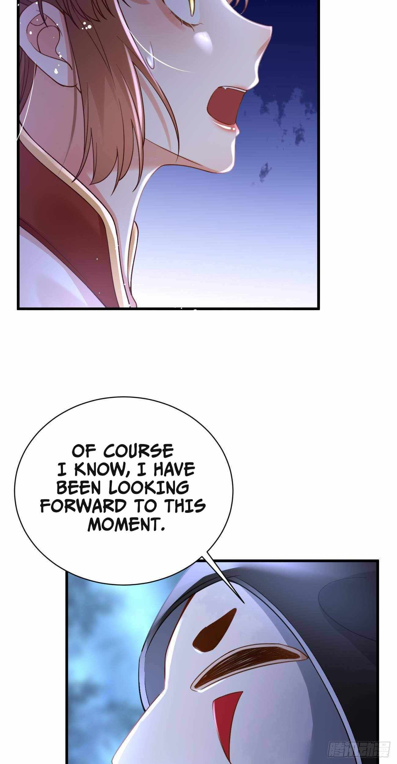 Page 3 of Chapter 32