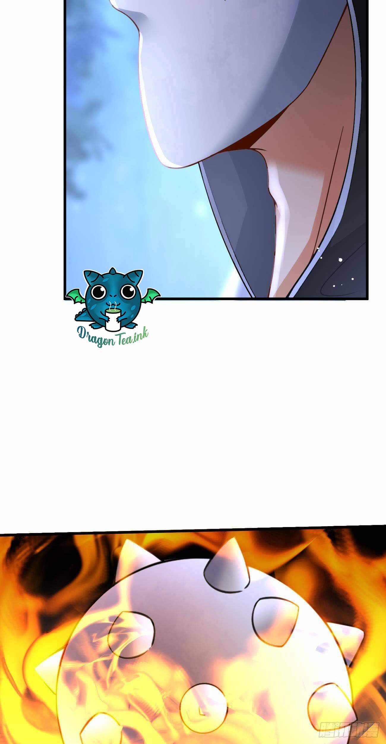 Page 4 of Chapter 32